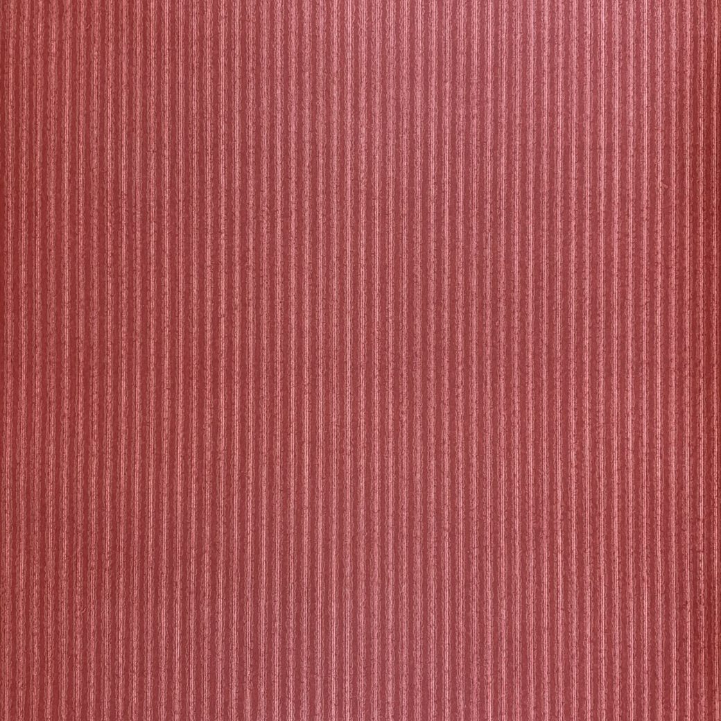 Red Striped Wallpapers