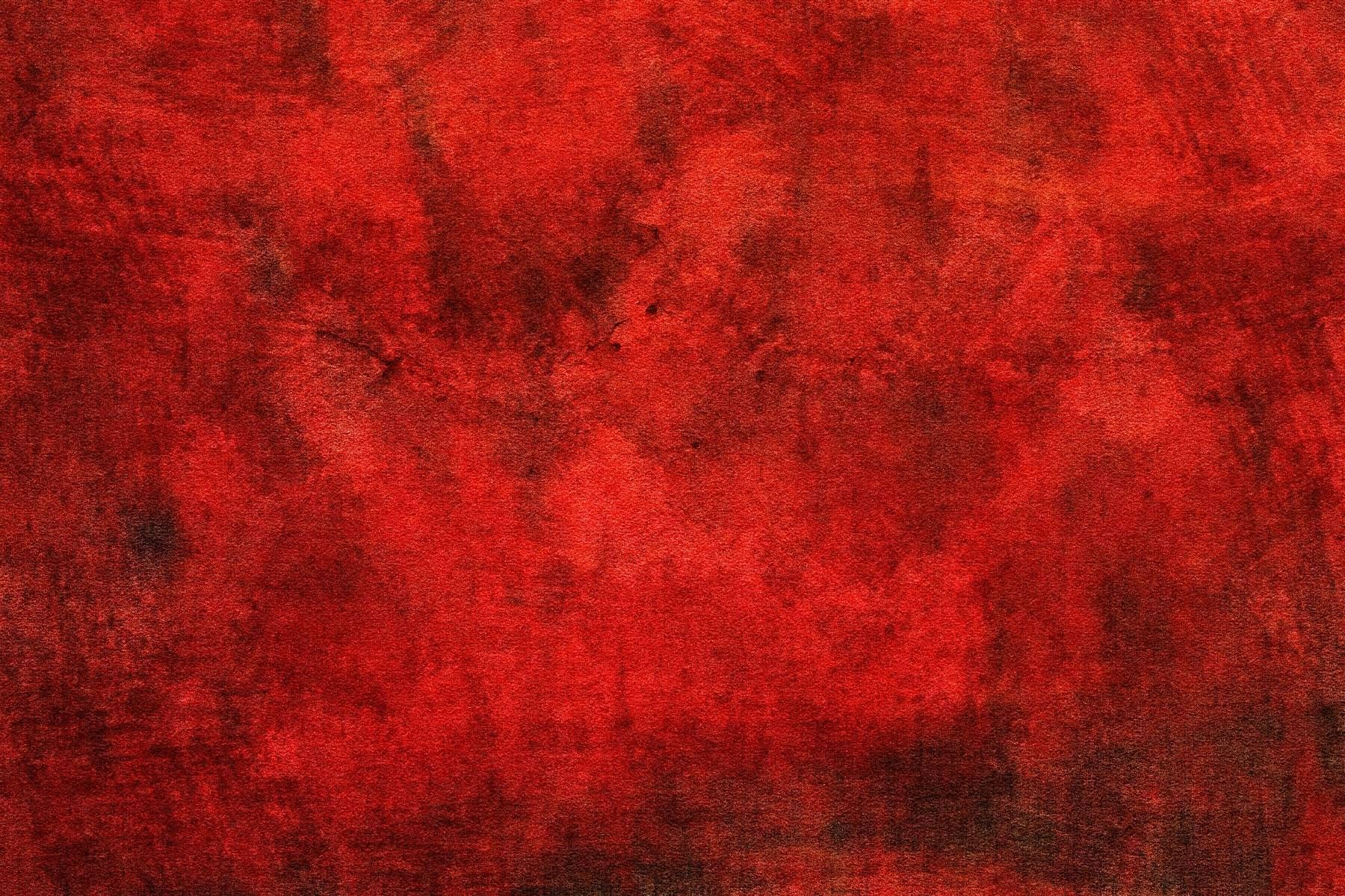 Red Texture Wallpapers