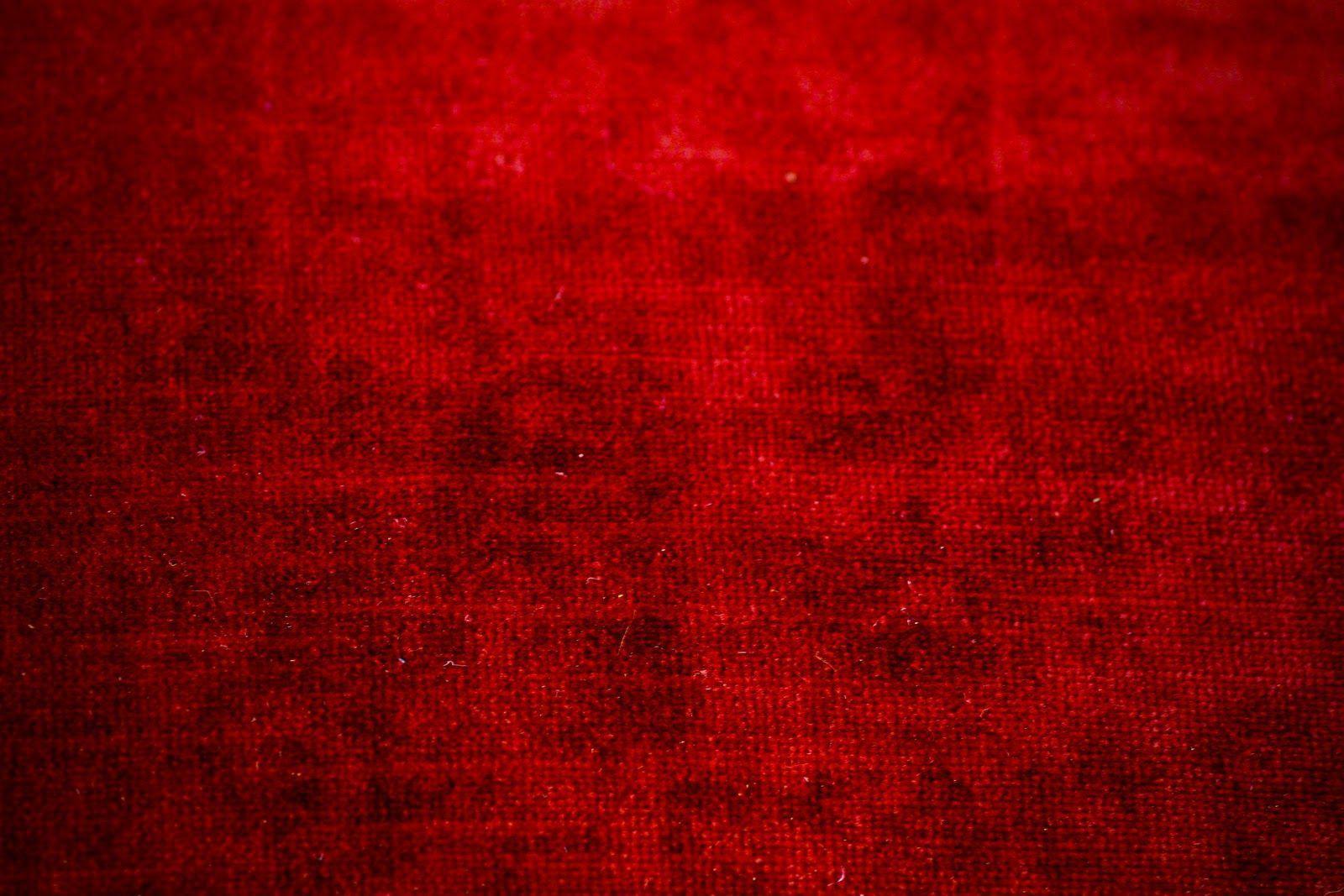 Red Texture Wallpapers