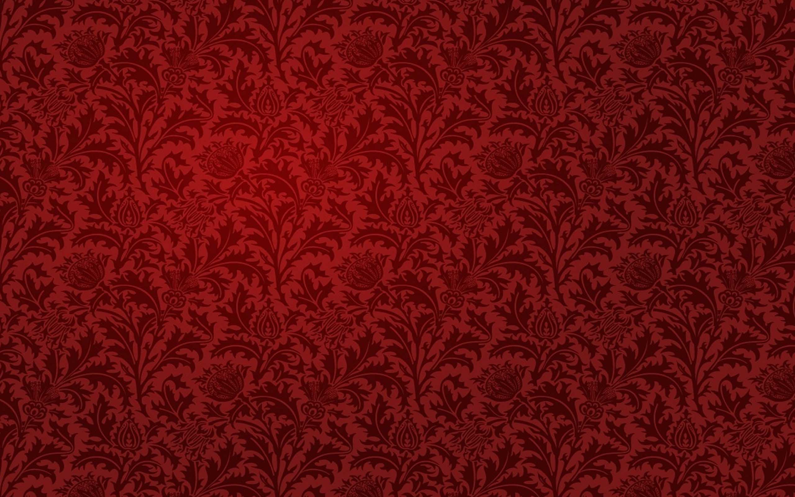 Red Texture Wallpapers