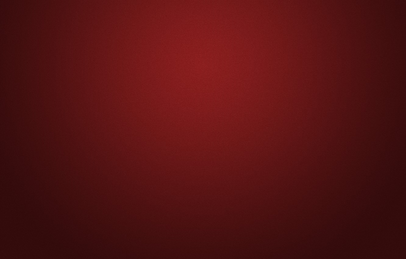 Red Texture Wallpapers