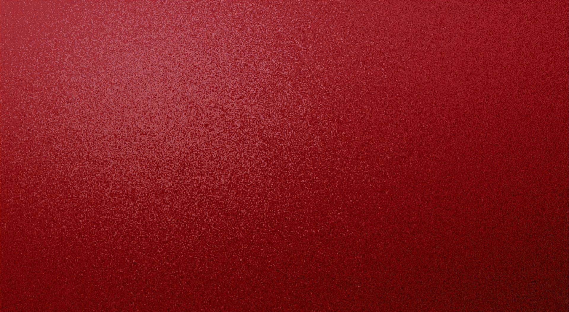 Red Texture Wallpapers