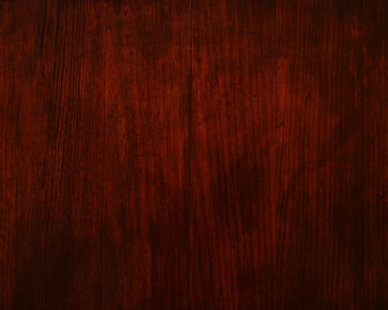 Red Texture Wallpapers