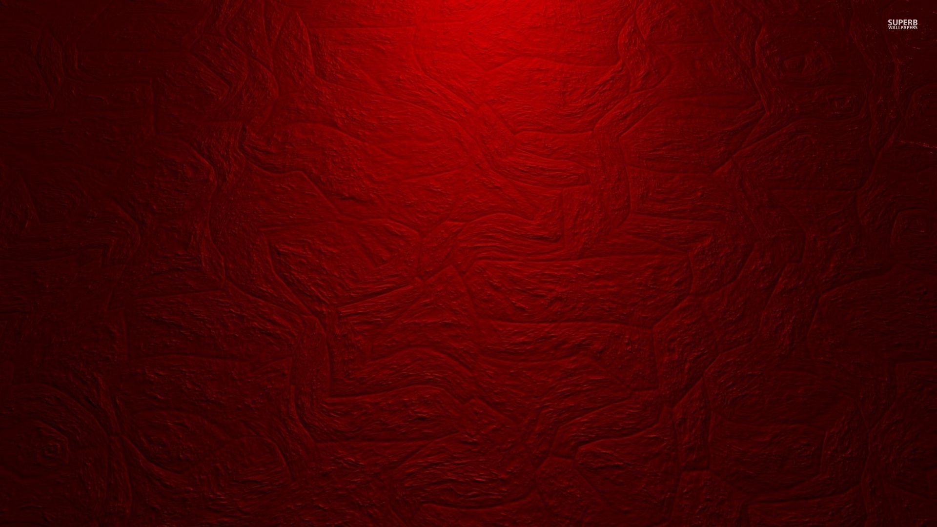 Red Texture Wallpapers