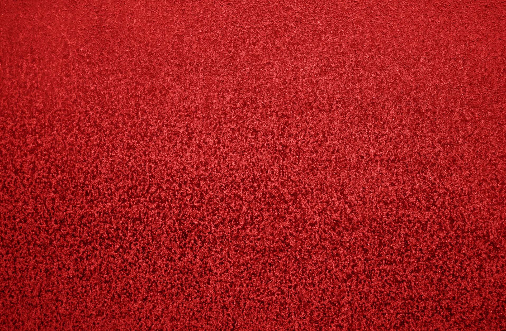 Red Texture Wallpapers