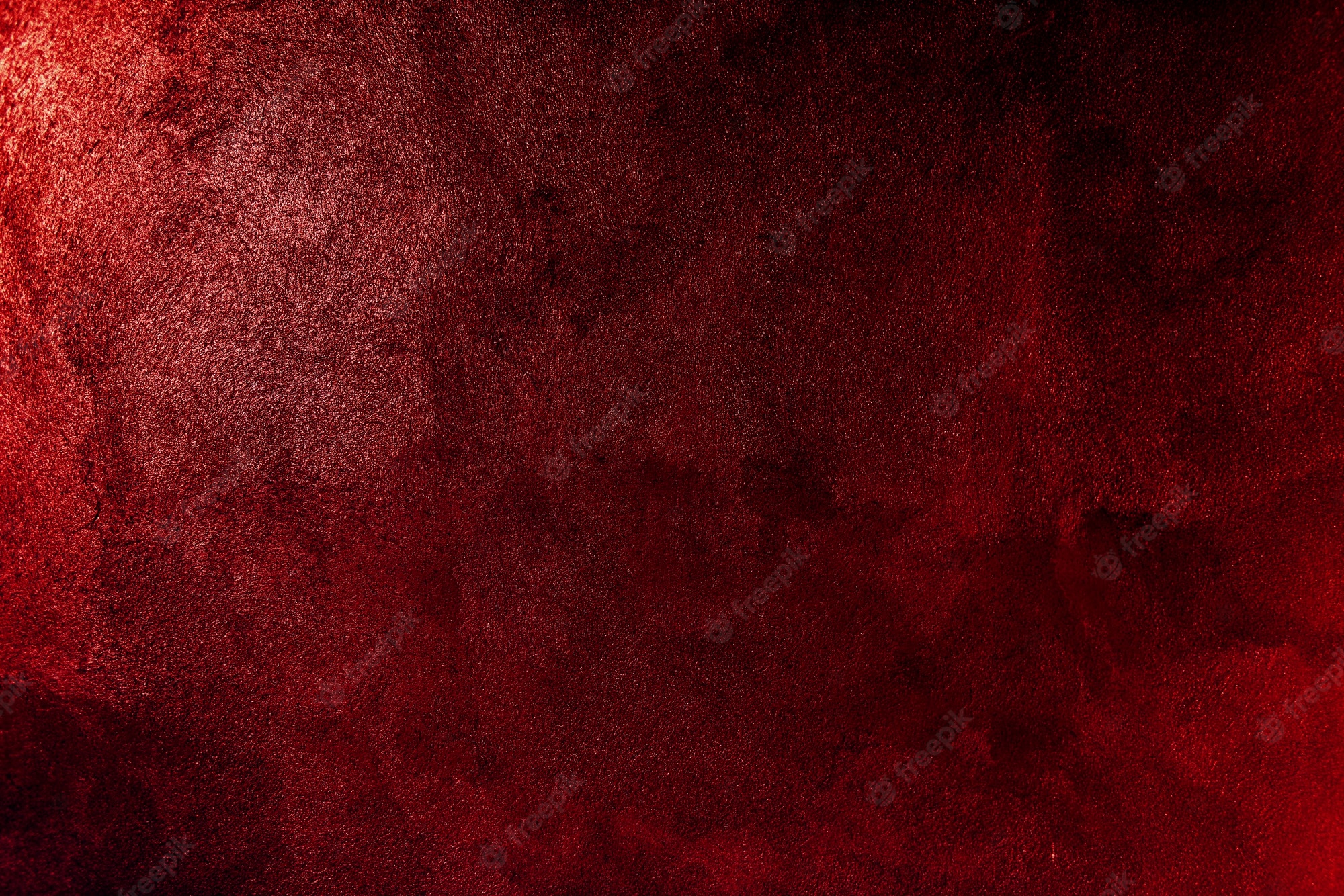 Red Texture Hd Wallpapers