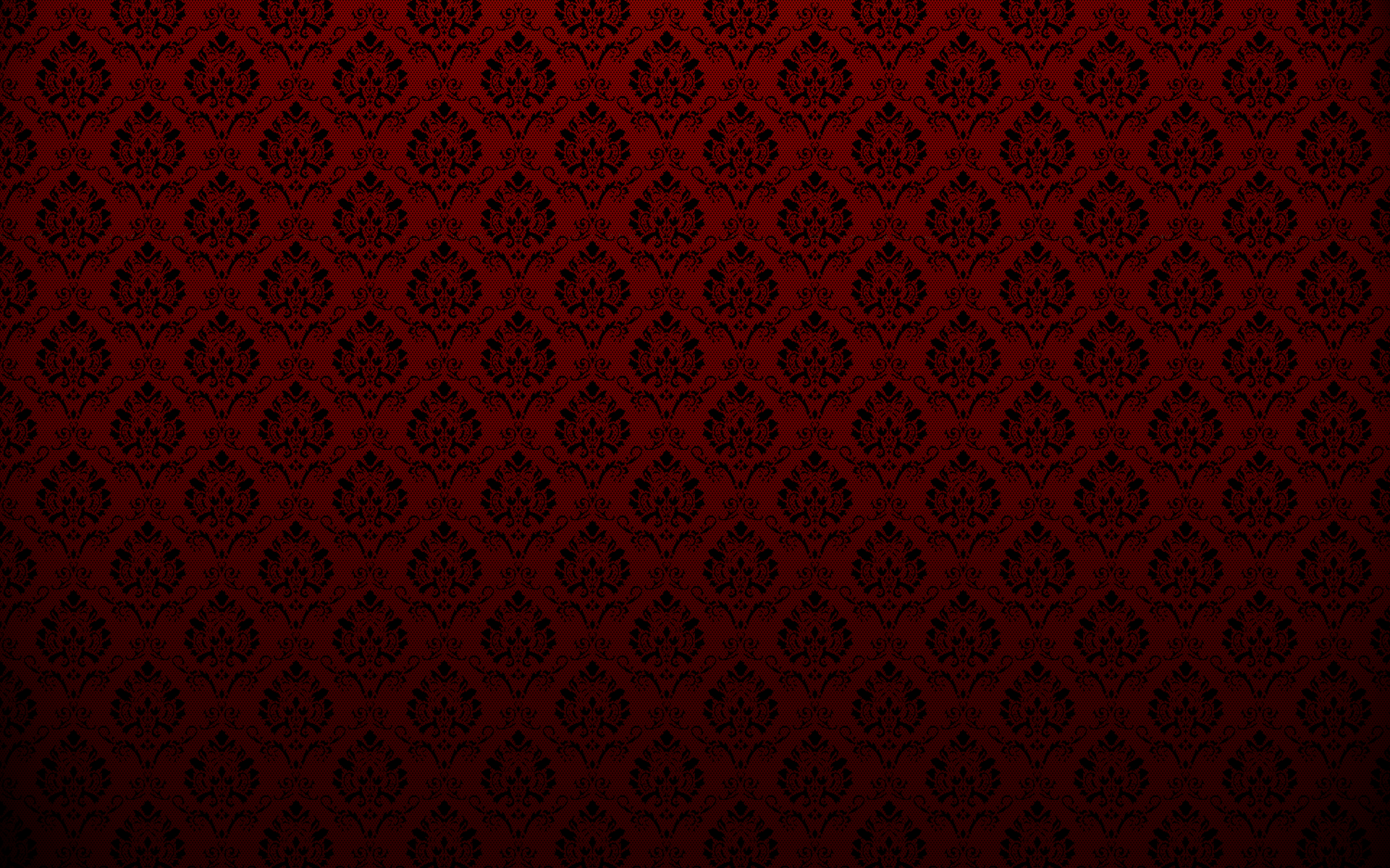 Red Texture Hd Wallpapers