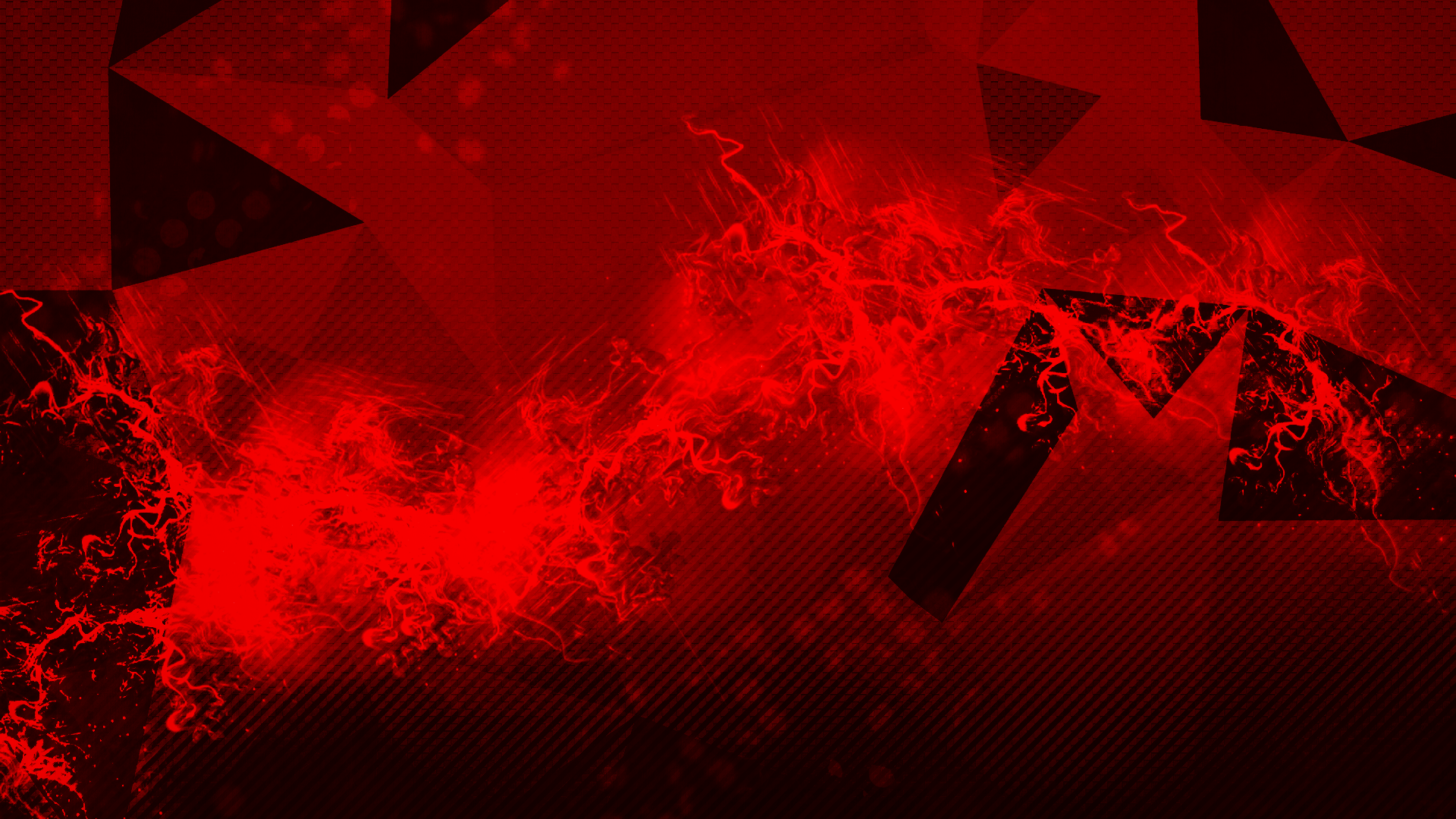 Red Texture Hd Wallpapers