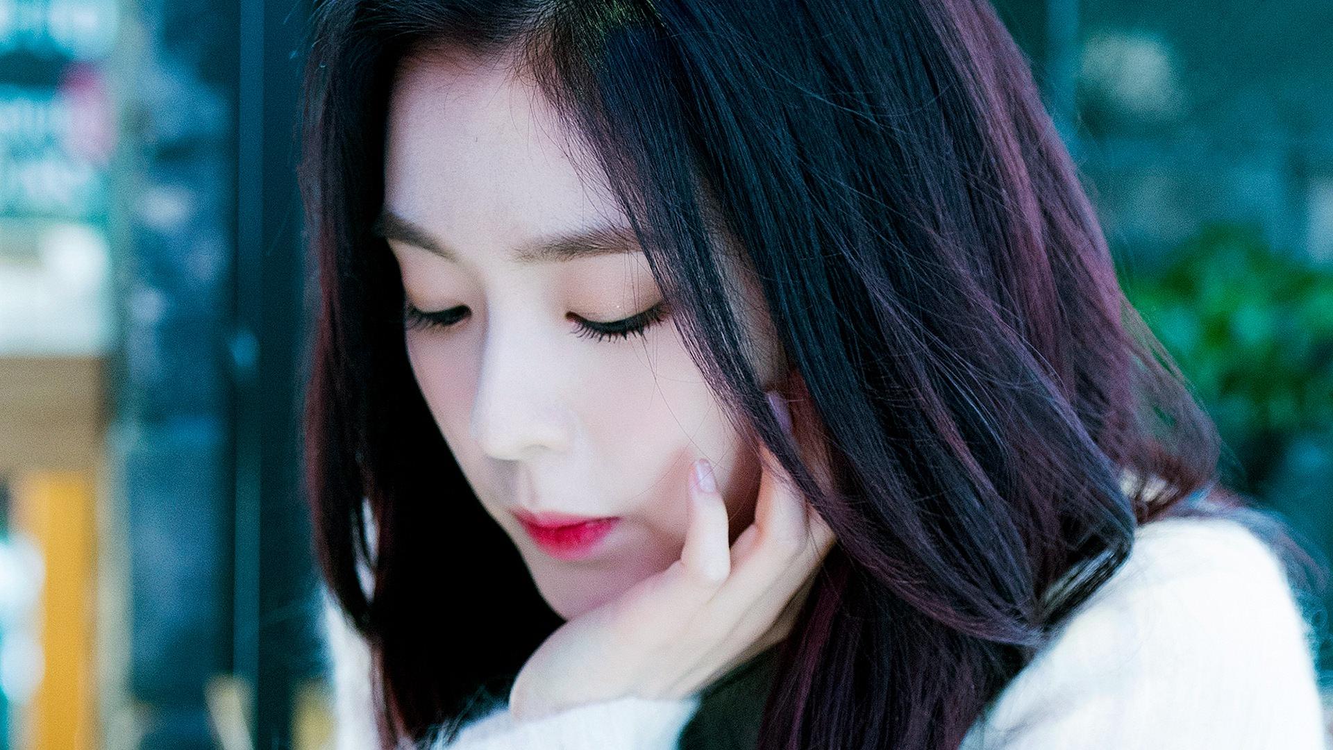 Red Velvet Irene Pc Wallpapers