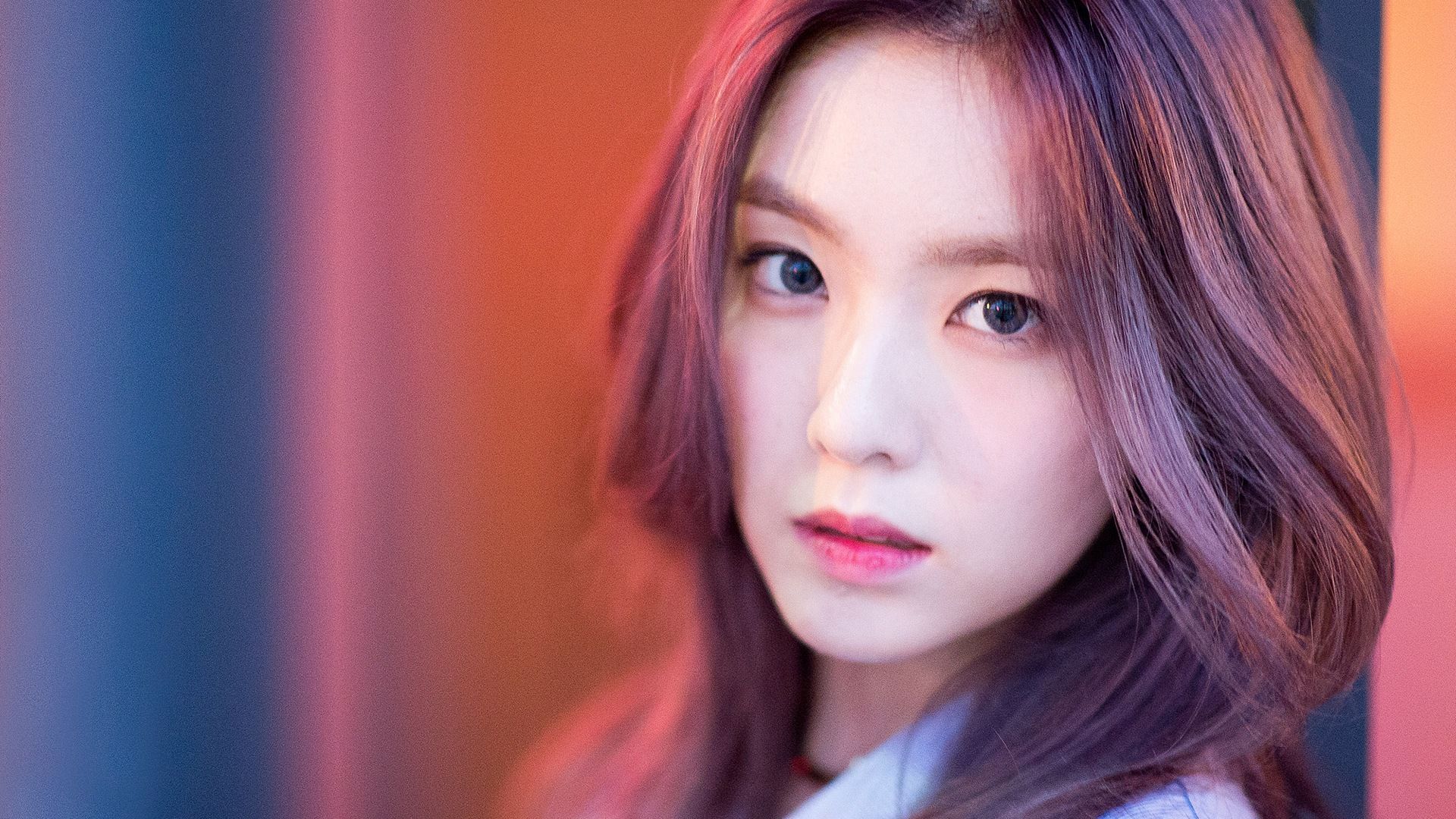 Red Velvet Irene Pc Wallpapers