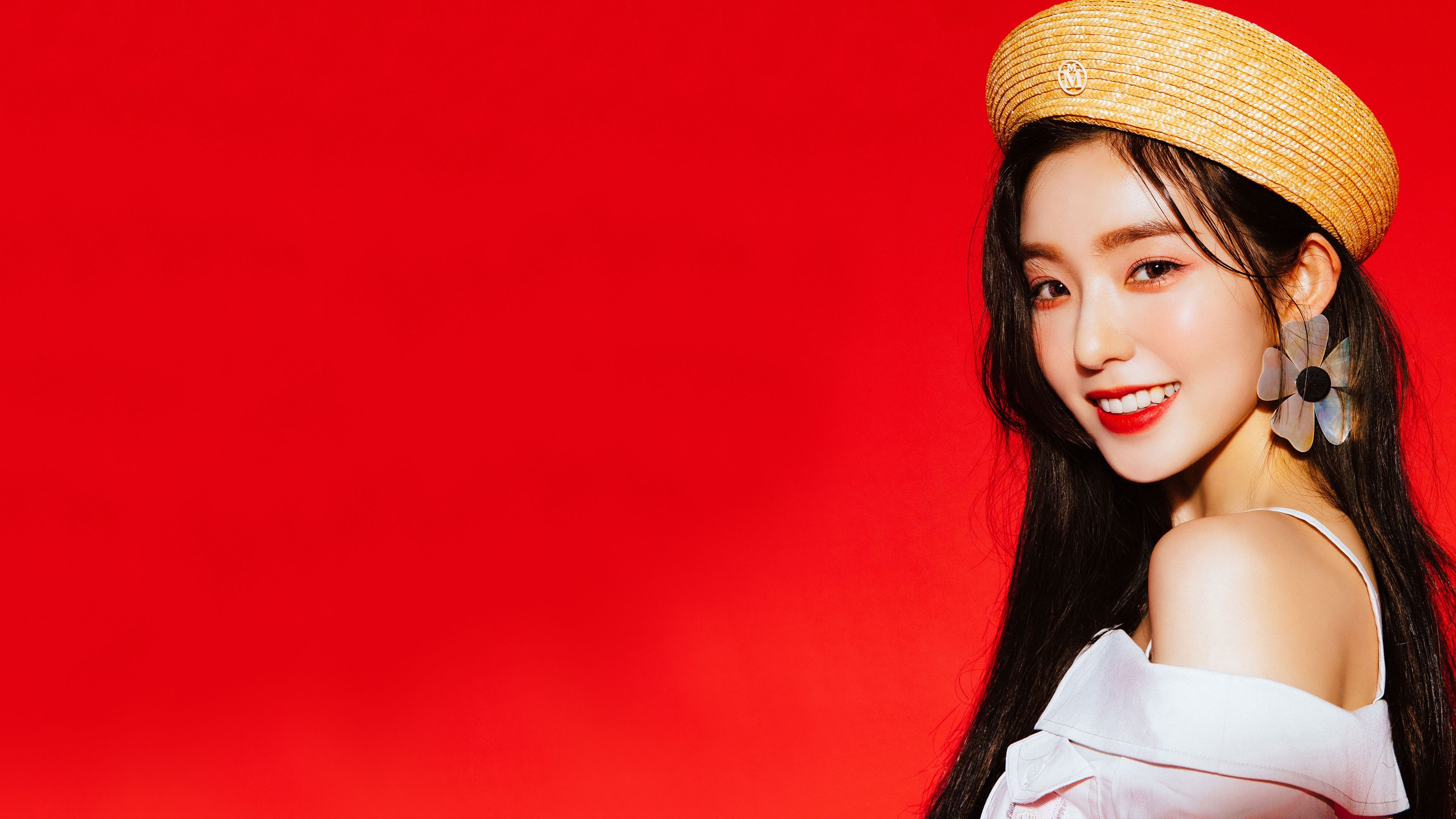 Red Velvet Irene Pc Wallpapers