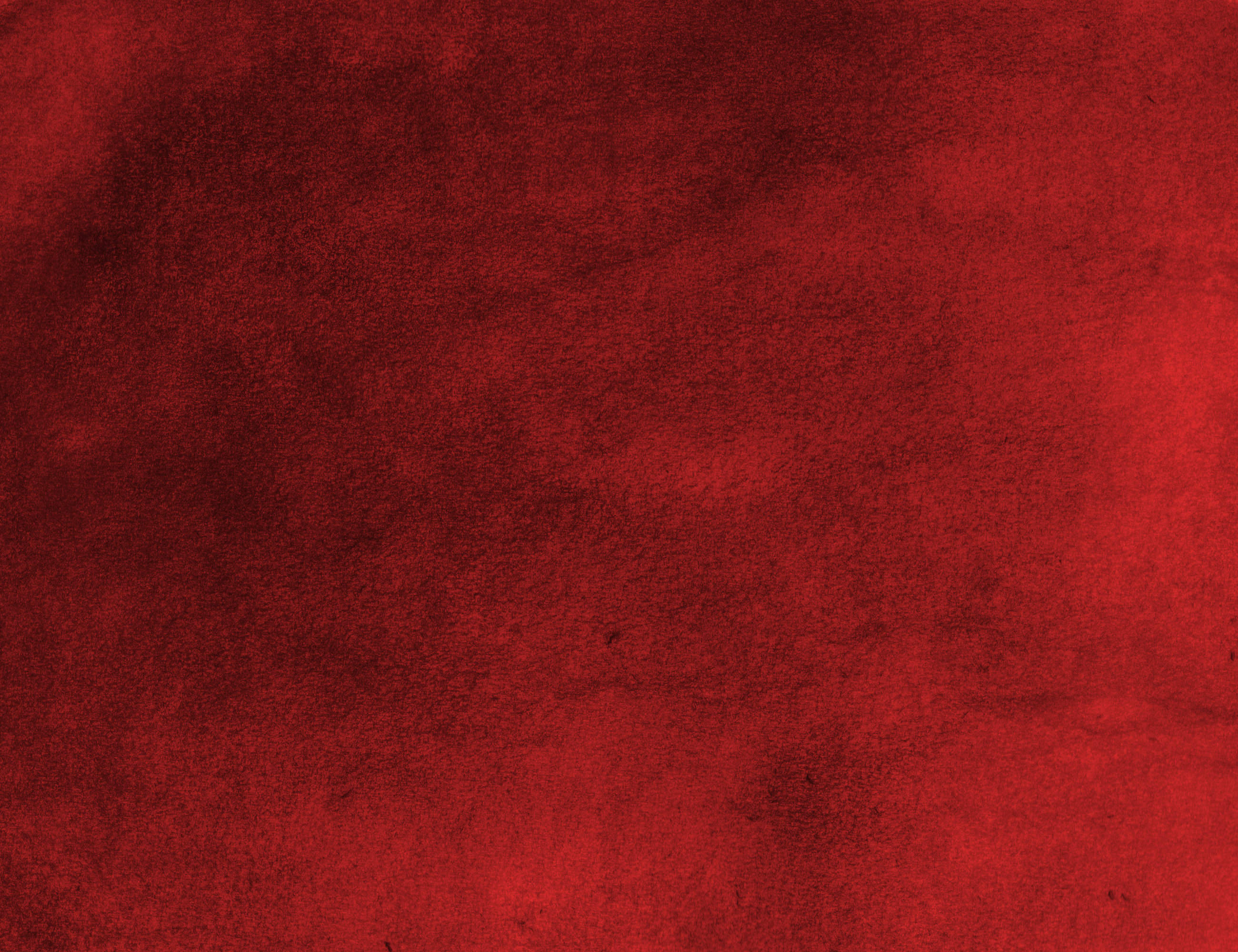 Red Watercolor Wallpapers