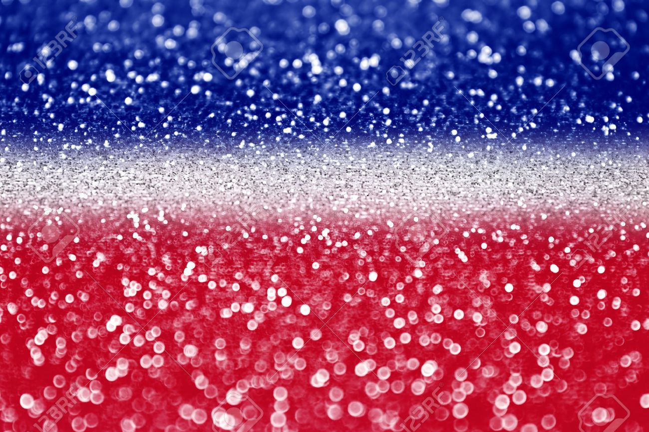 Red White Blue Wallpapers