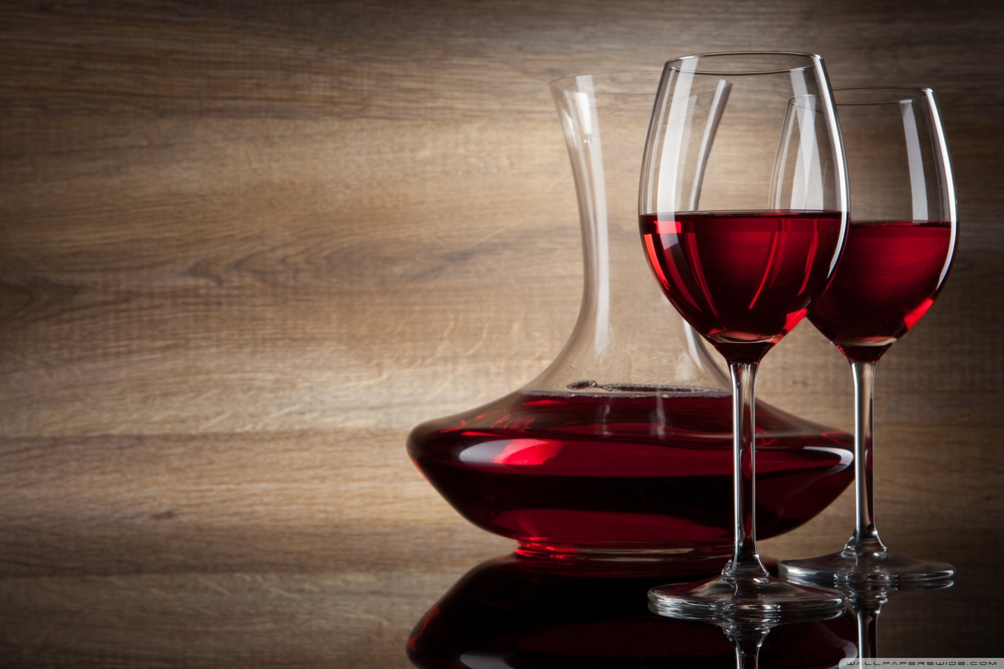 Red Wine Wallpapers