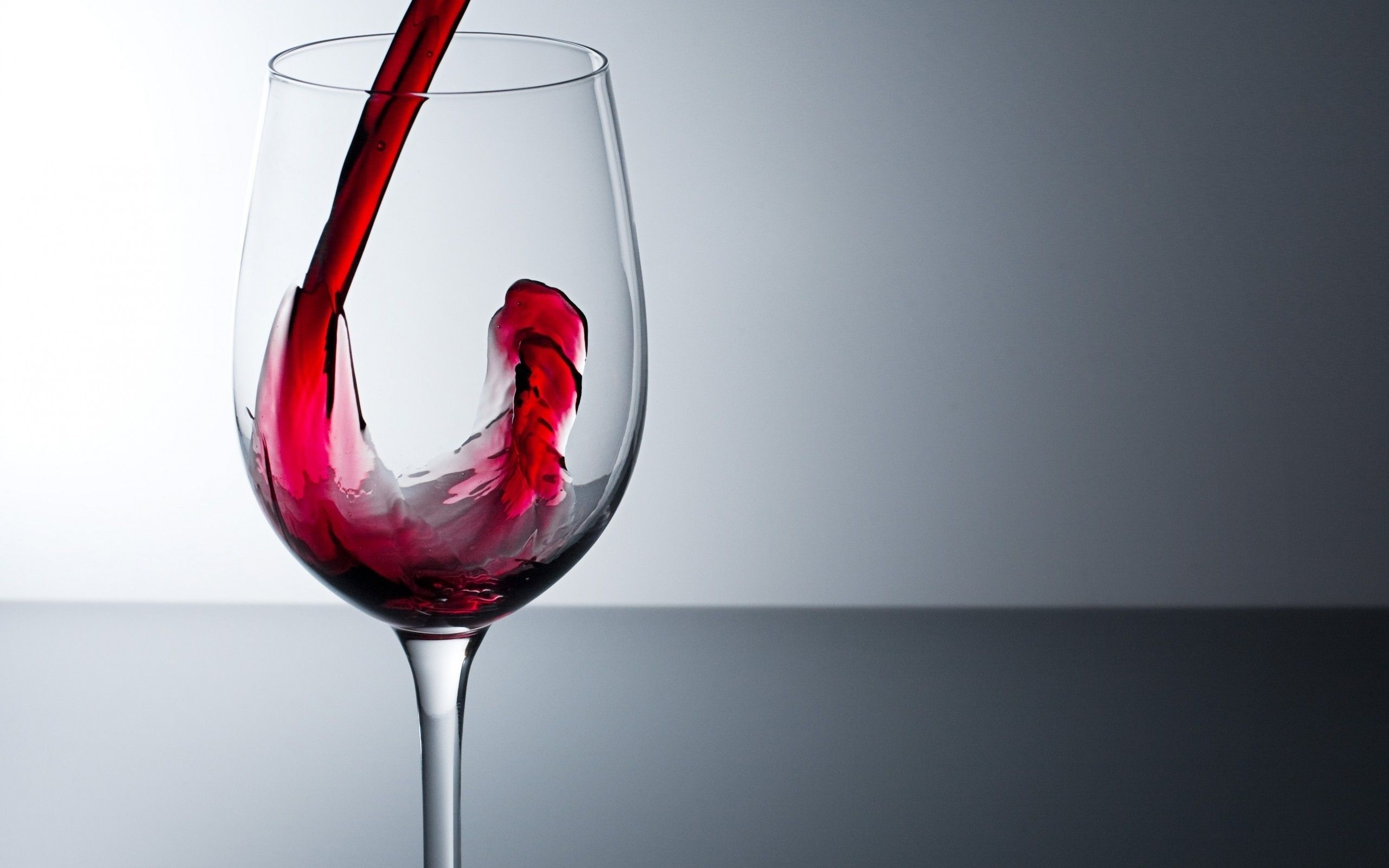 Red Wine Wallpapers