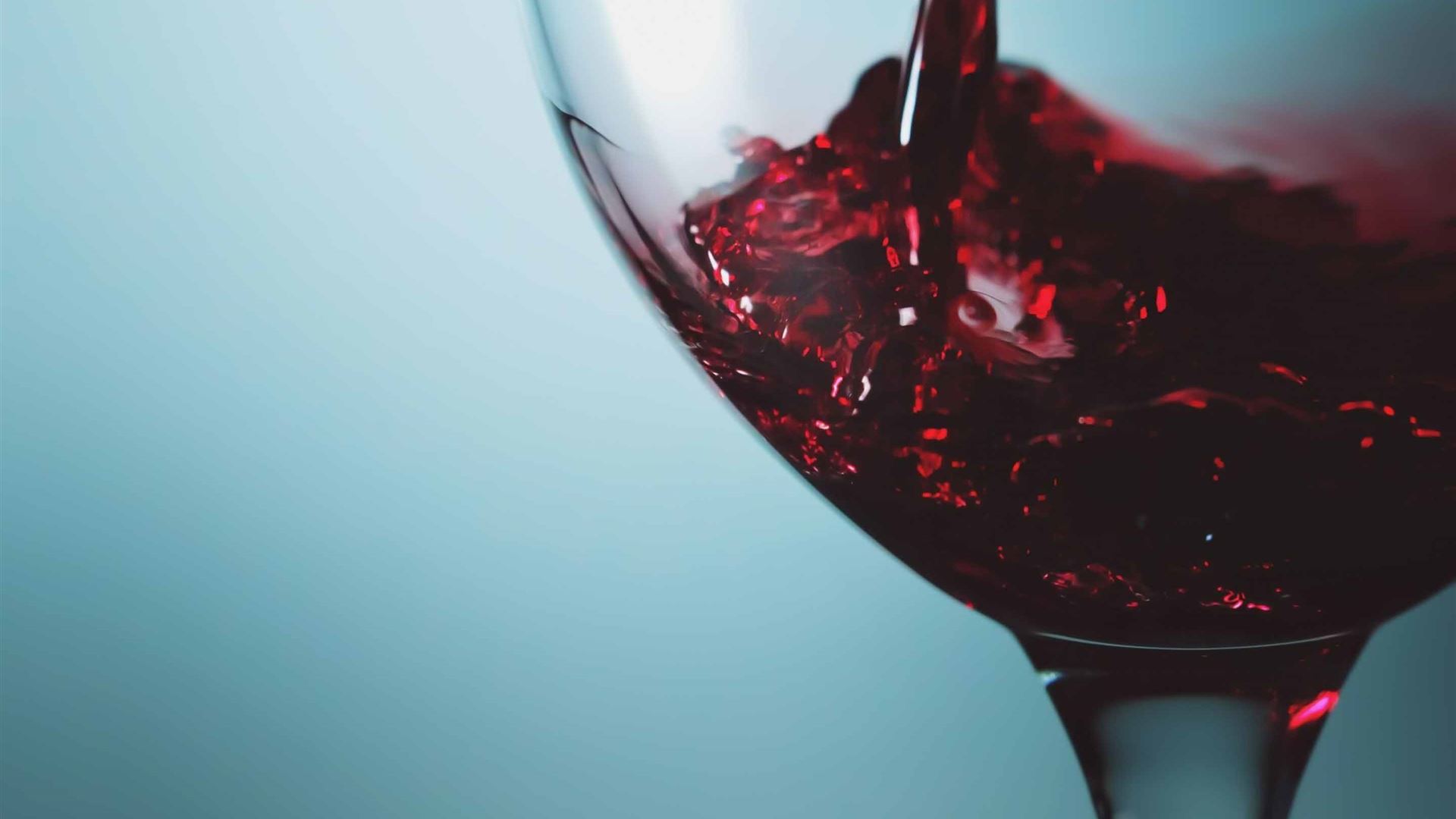 Red Wine Wallpapers