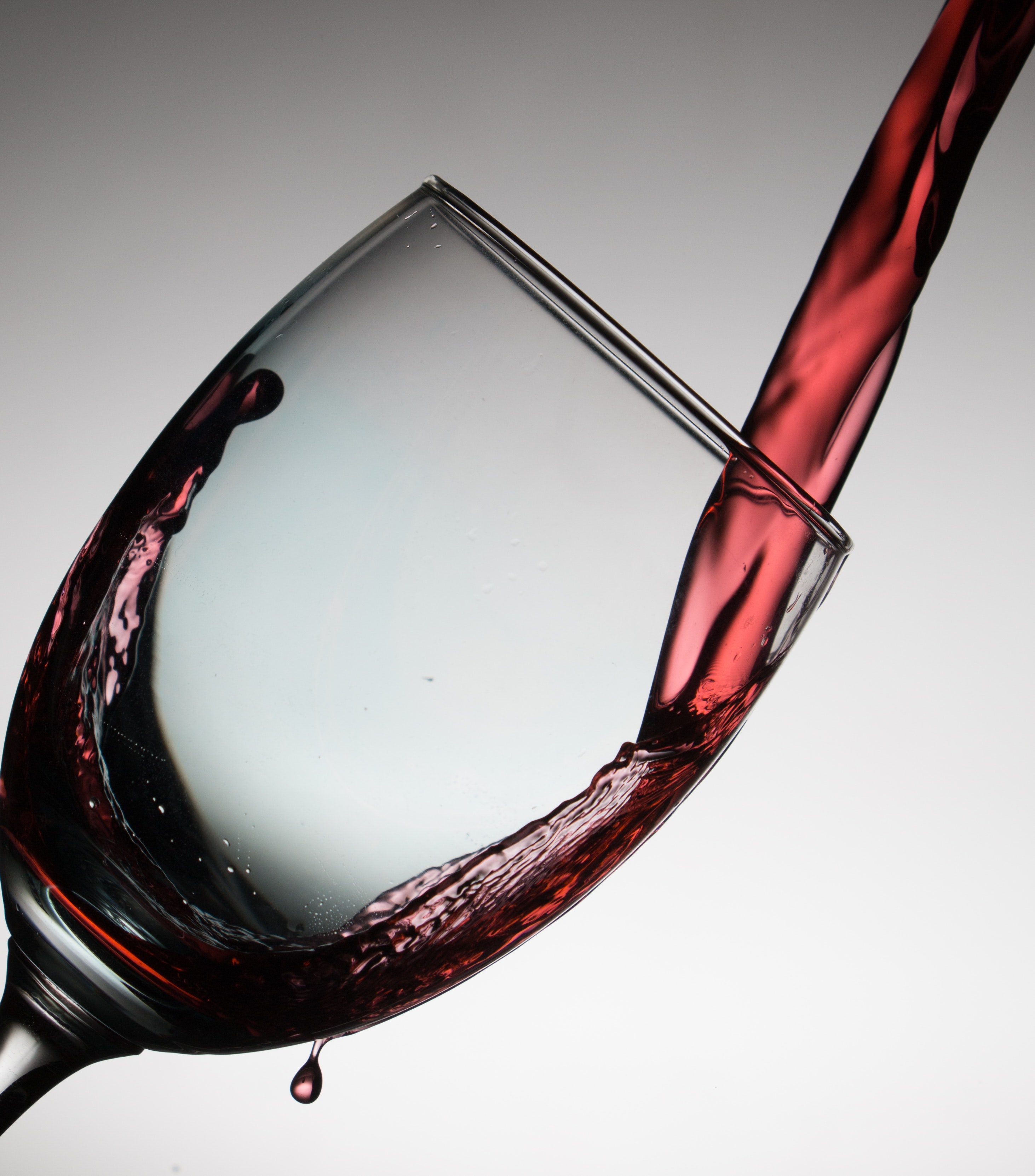 Red Wine Wallpapers