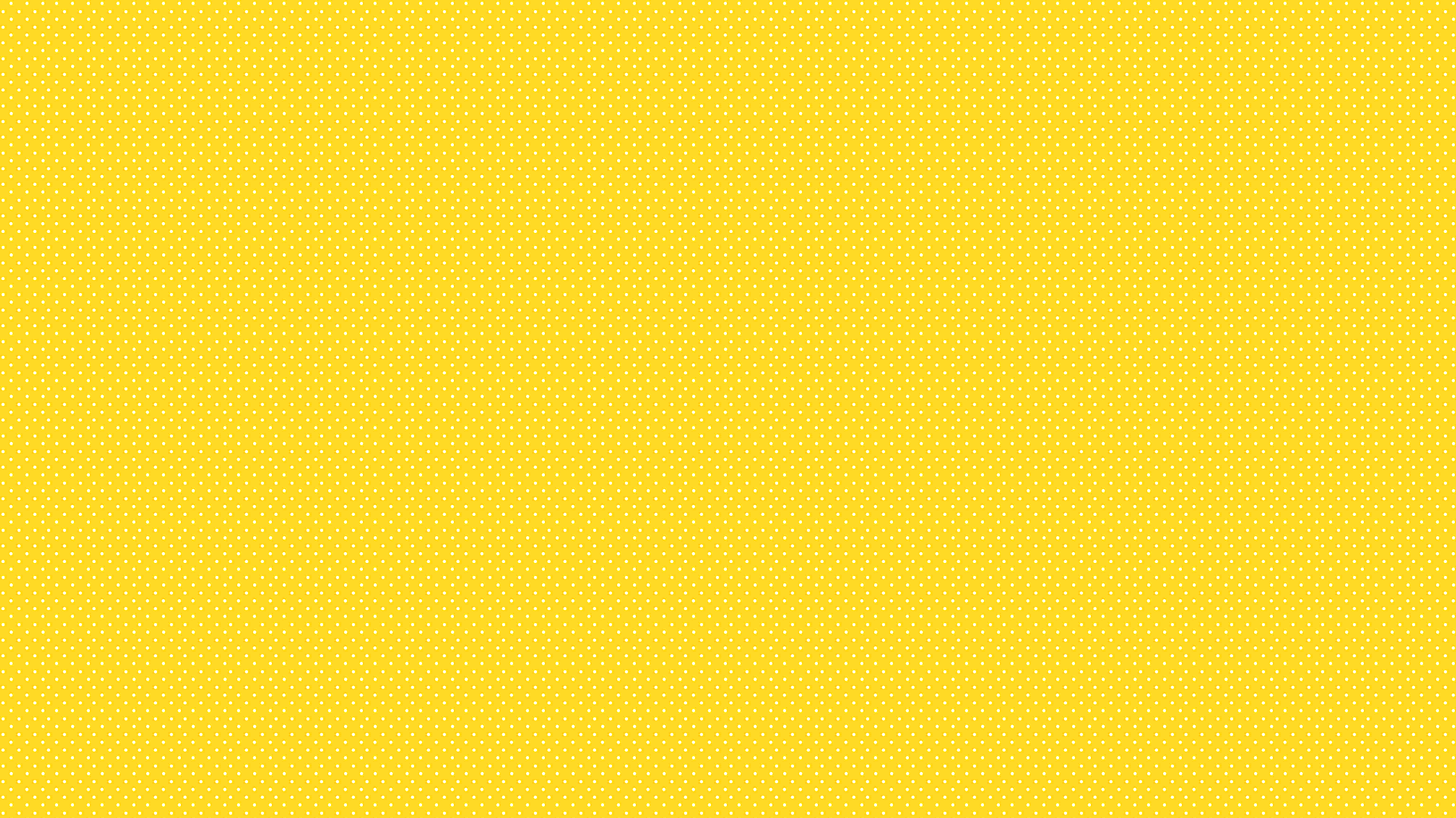 Yellow Aesthetic Tumblr Computer Wallpapers