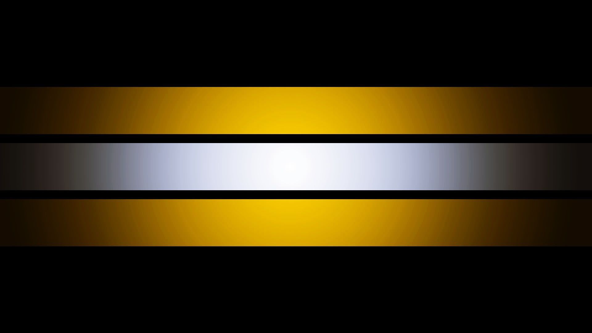 Yellow And Black Wallpapers