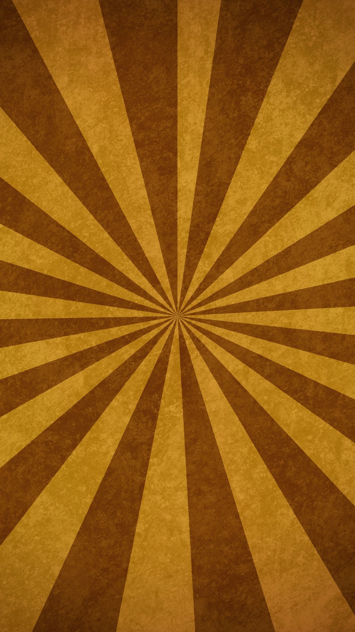 Yellow And Brown Wallpapers
