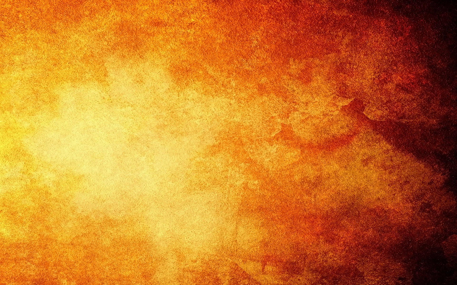 Yellow And Brown Wallpapers