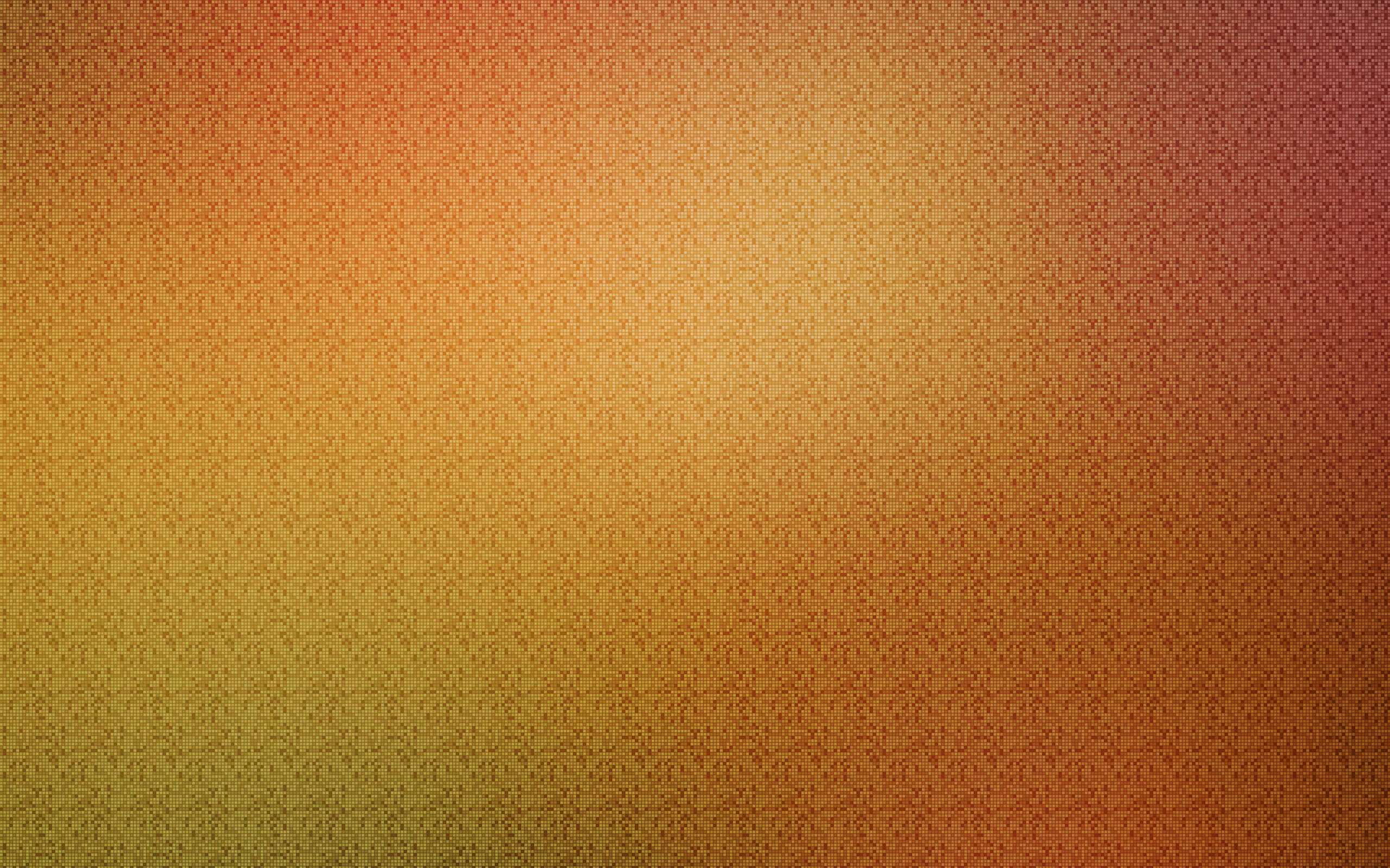 Yellow And Brown Wallpapers