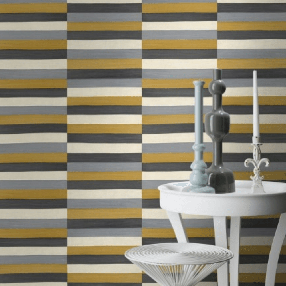 Yellow And Gray Wallpapers