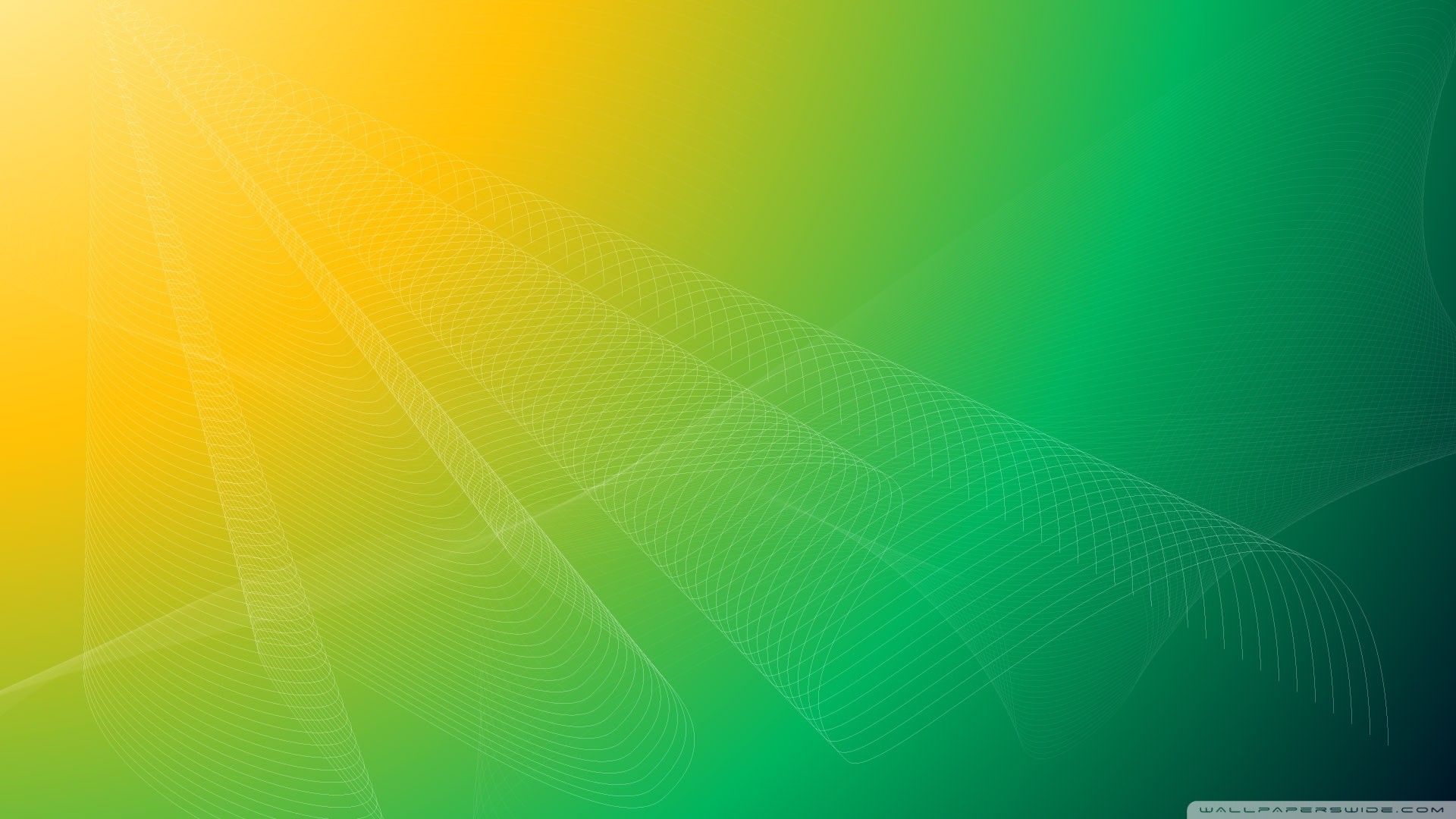 Yellow And Green Wallpapers