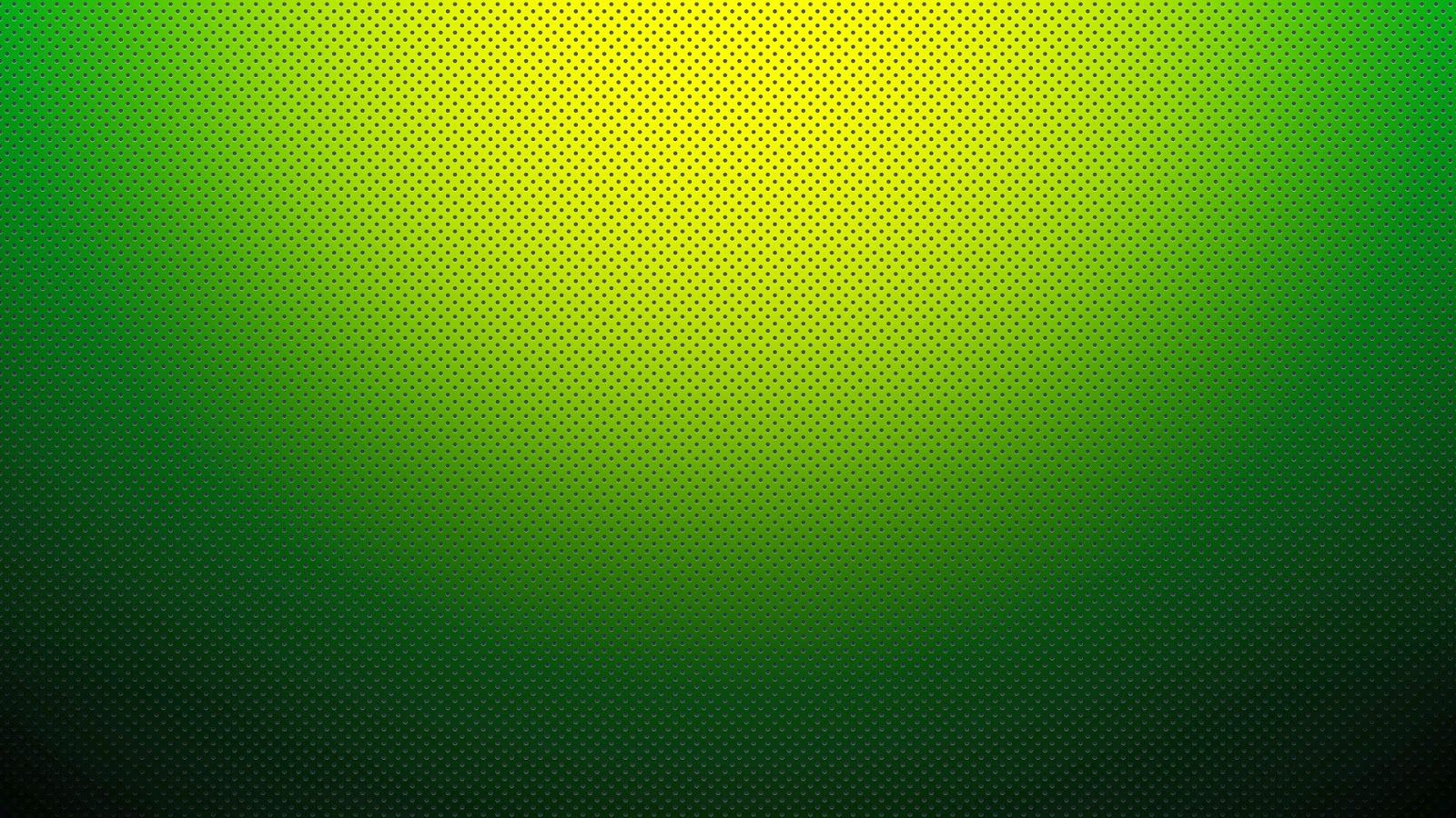 Yellow And Green Wallpapers