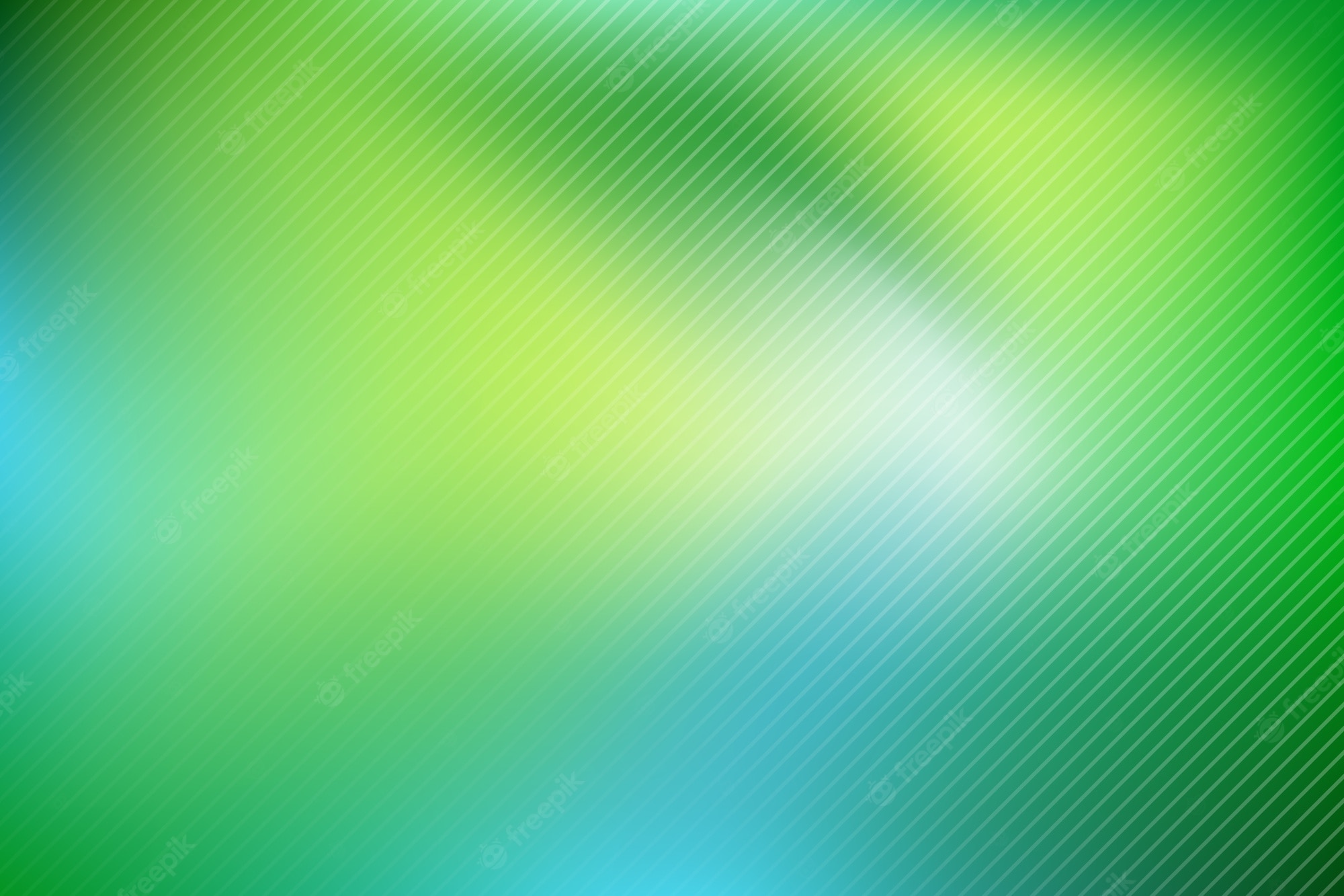 Yellow And Green Wallpapers