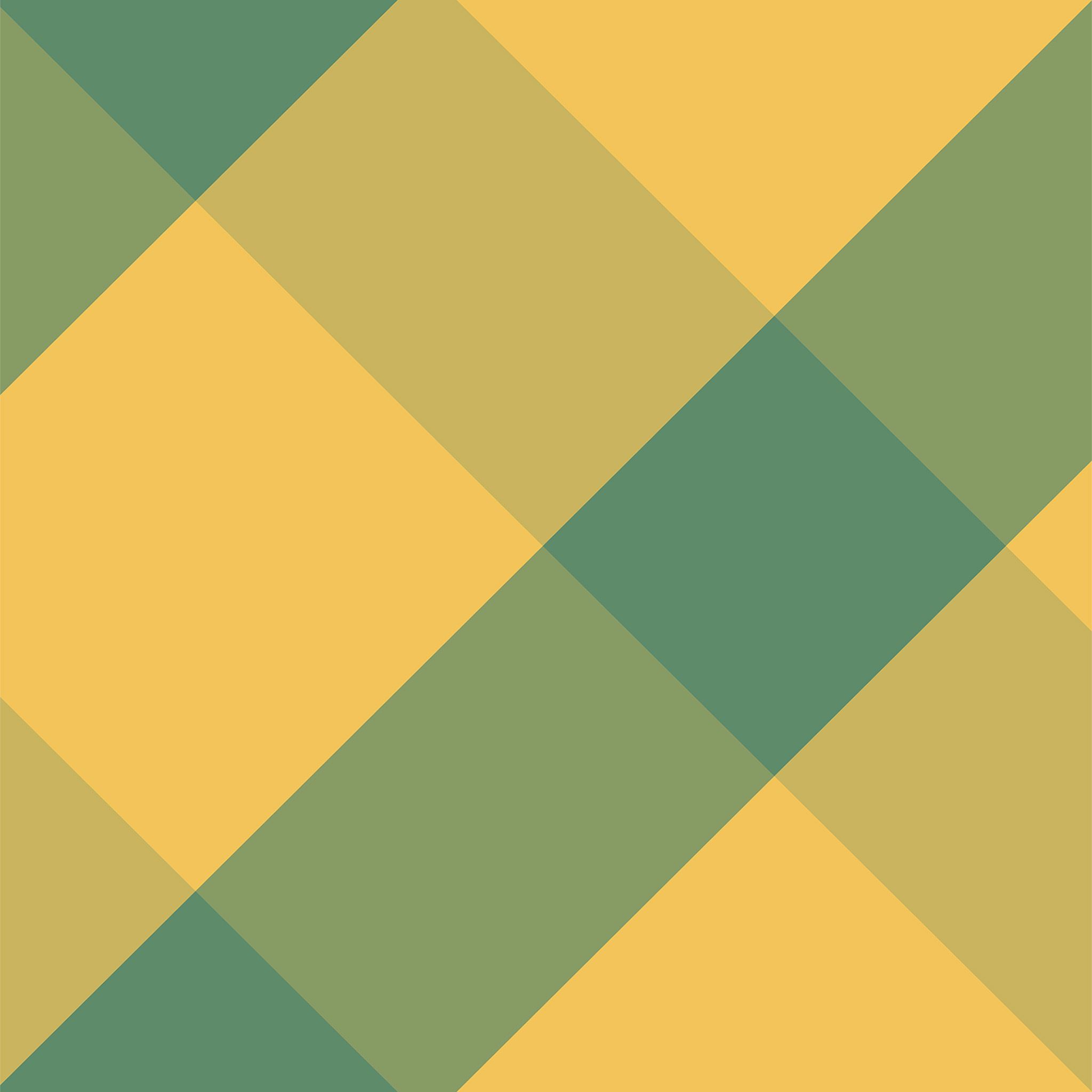 Yellow And Green Wallpapers