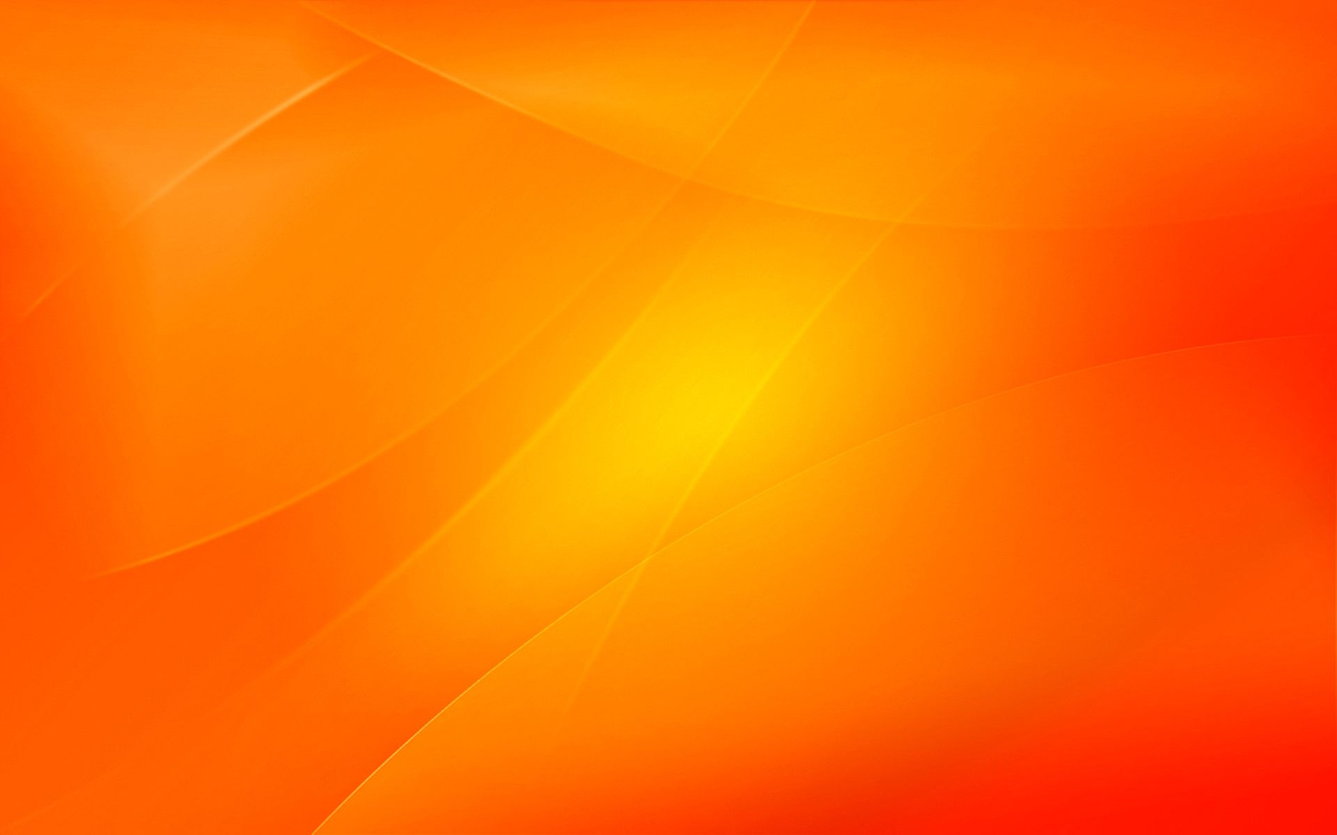 Yellow And Orange Wallpapers