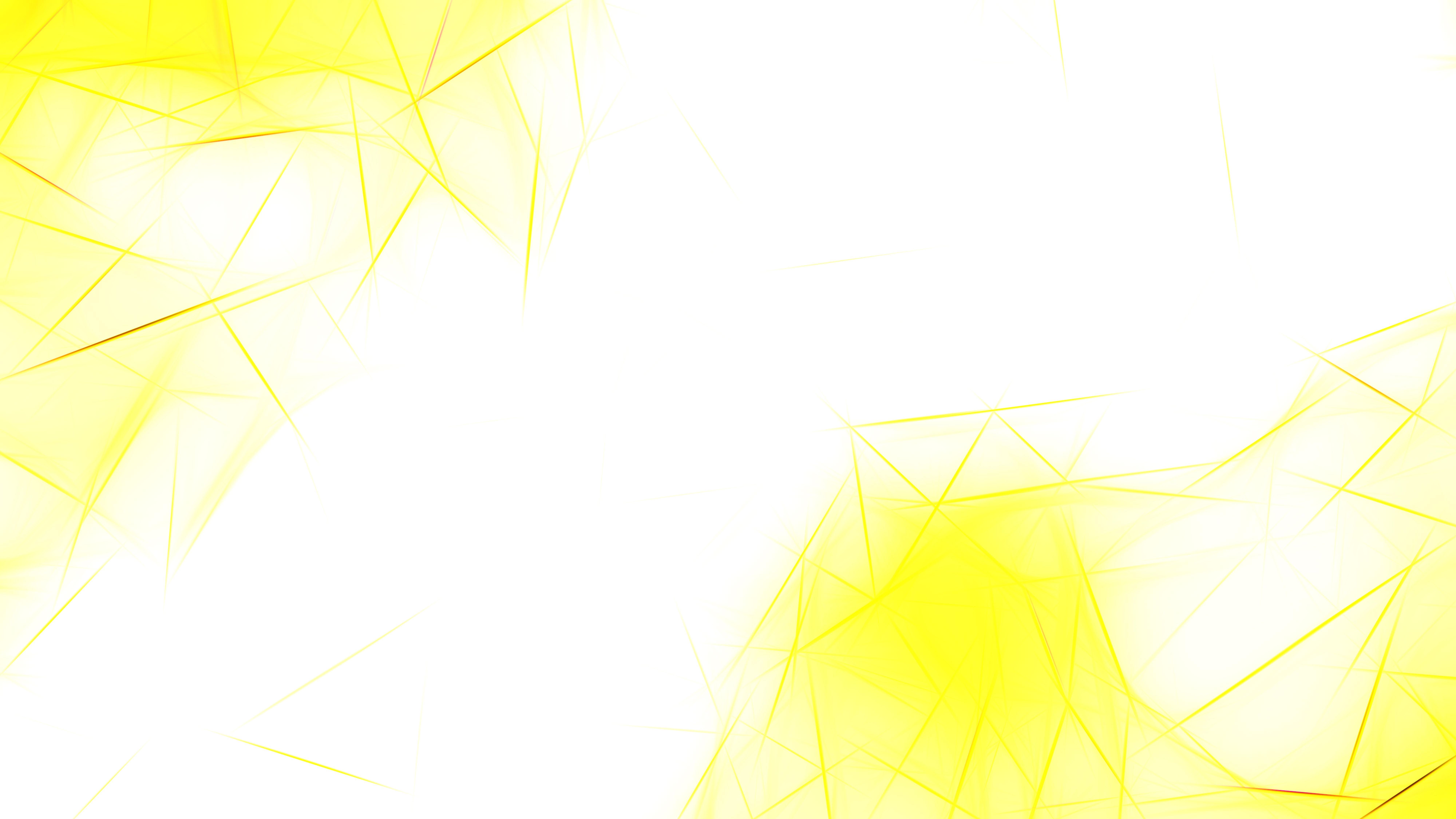 Yellow And White Wallpapers