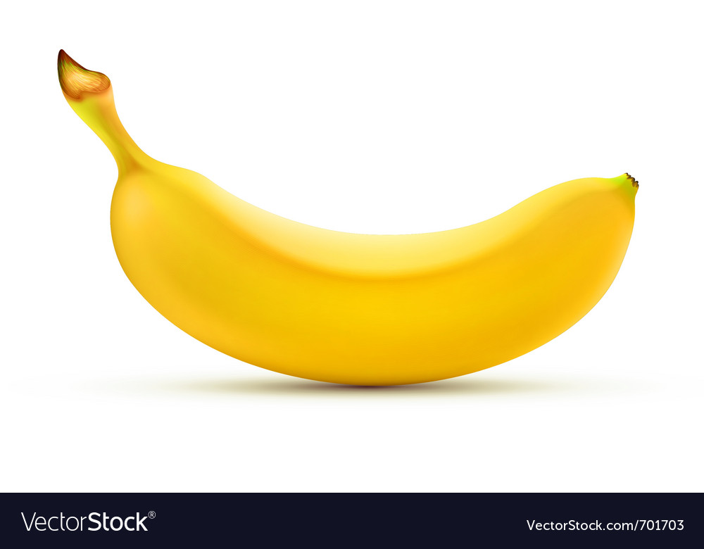 Yellow Banana Wallpapers