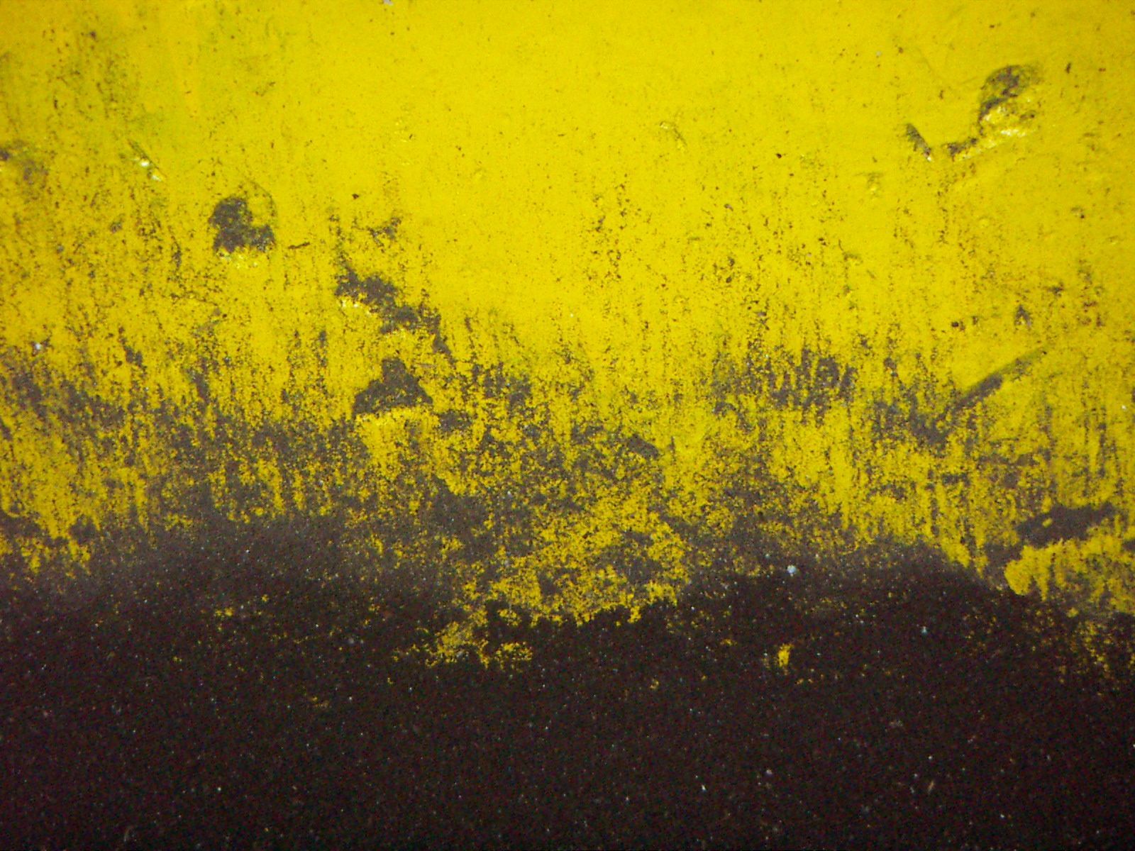 Yellow Black Wallpapers