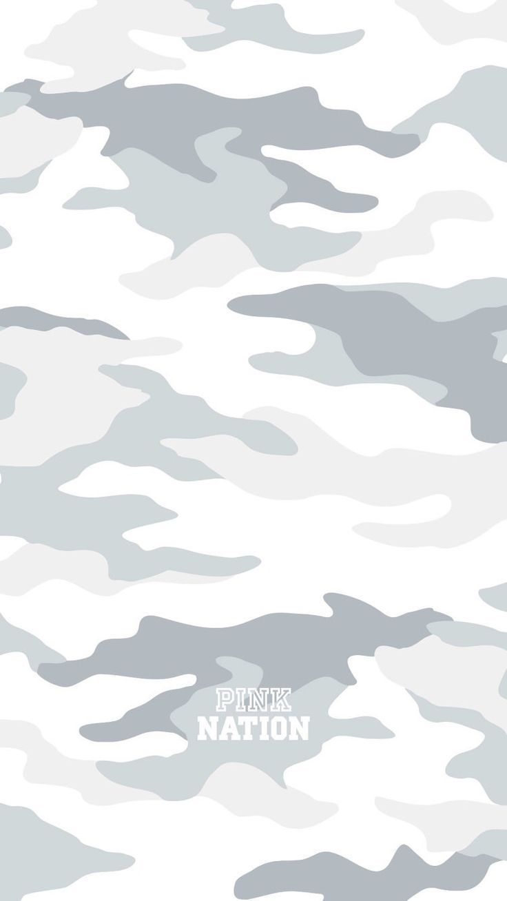 Yellow Camo Wallpapers