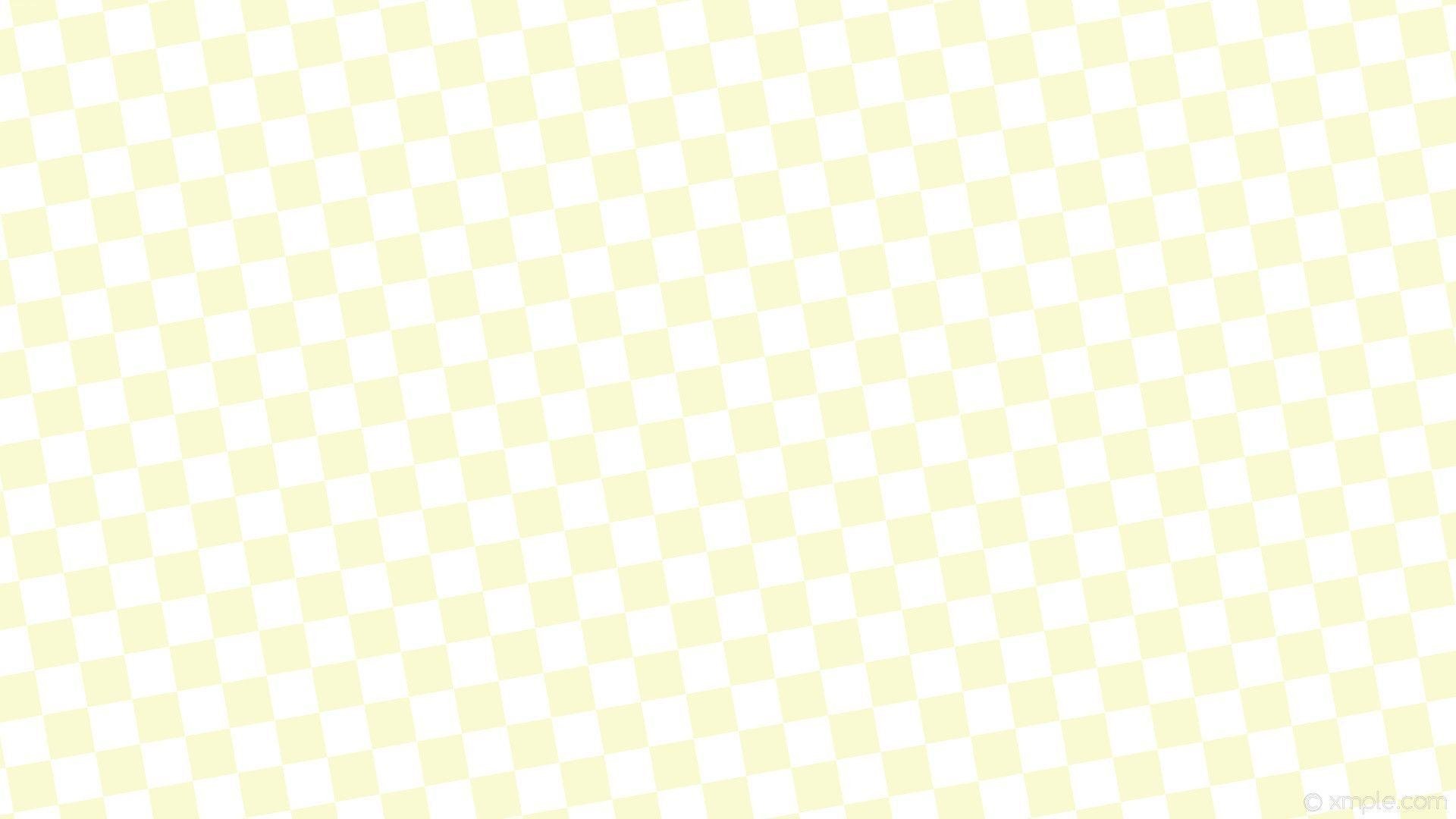 Yellow Cute Aesthetic Wallpapers