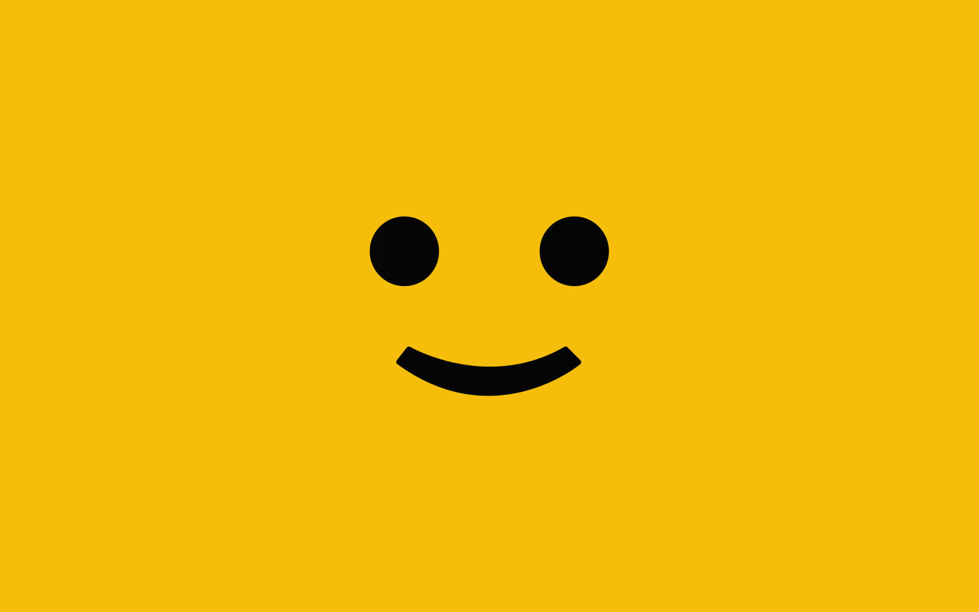 Yellow Emoji Aesthetic Wallpapers
