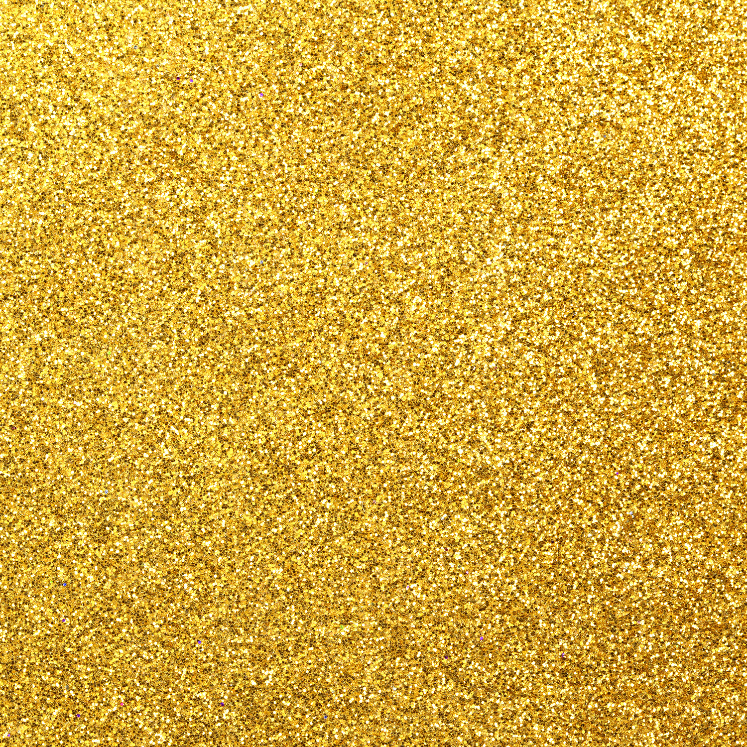 Yellow Glitter Wallpapers