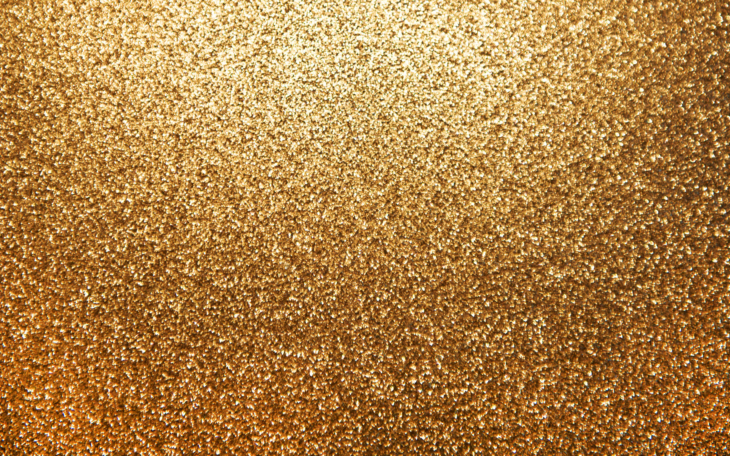 Yellow Glitter Wallpapers