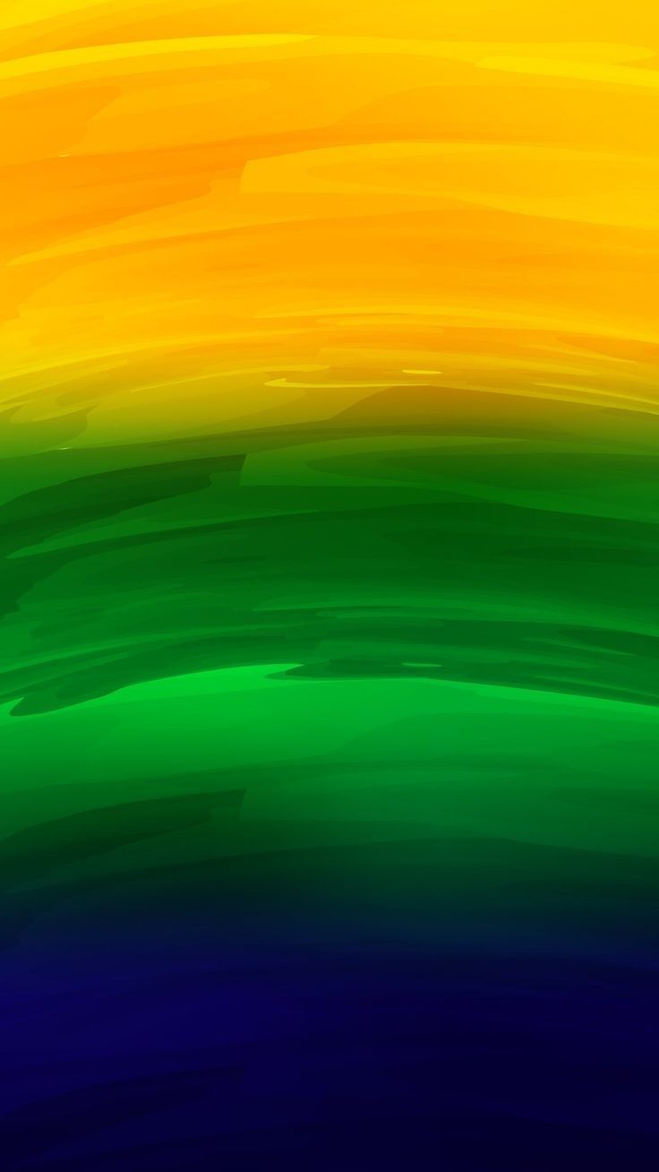 Yellow Green Iphone Wallpapers