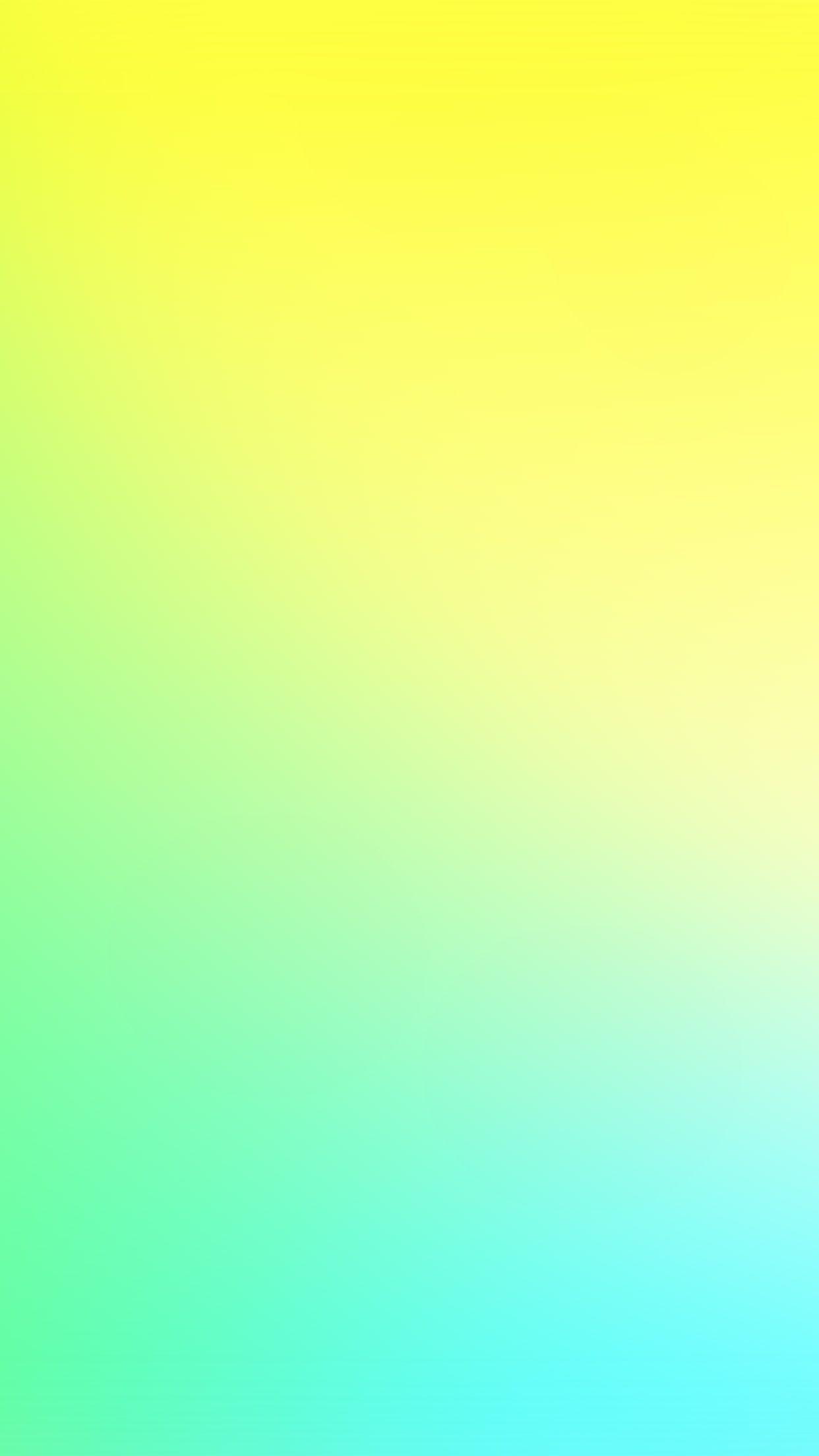 Yellow Green Iphone Wallpapers