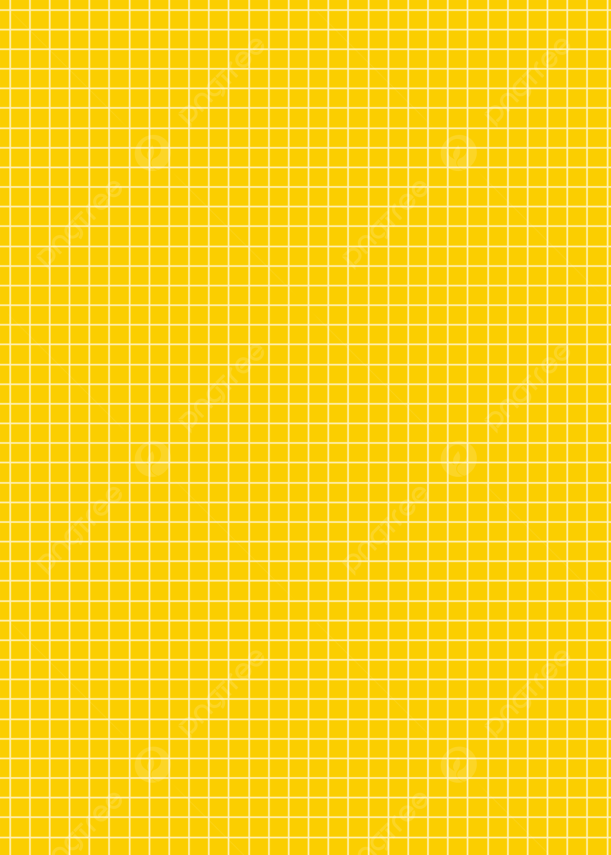 Yellow Grid Wallpapers