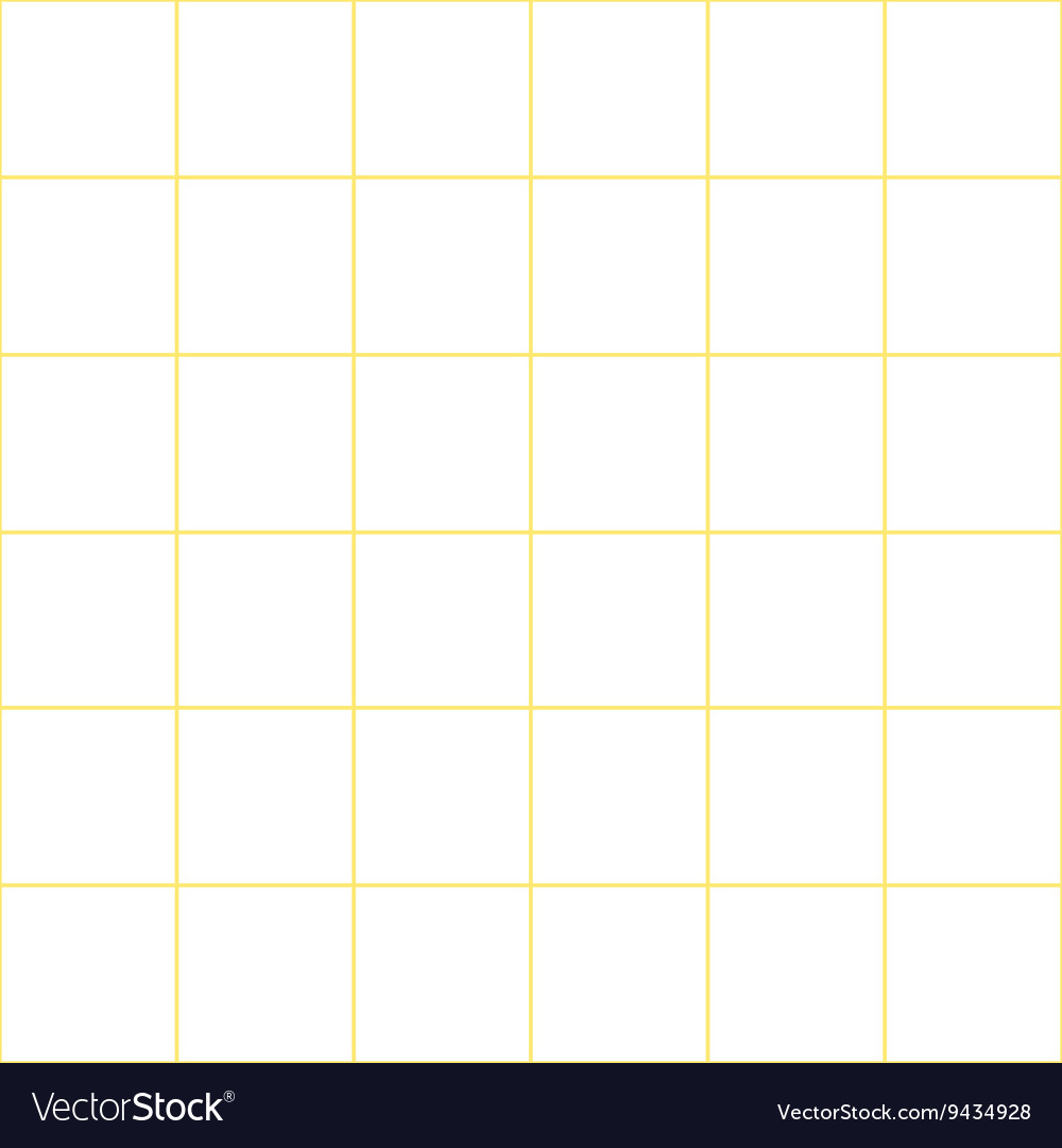 Yellow Grid Wallpapers