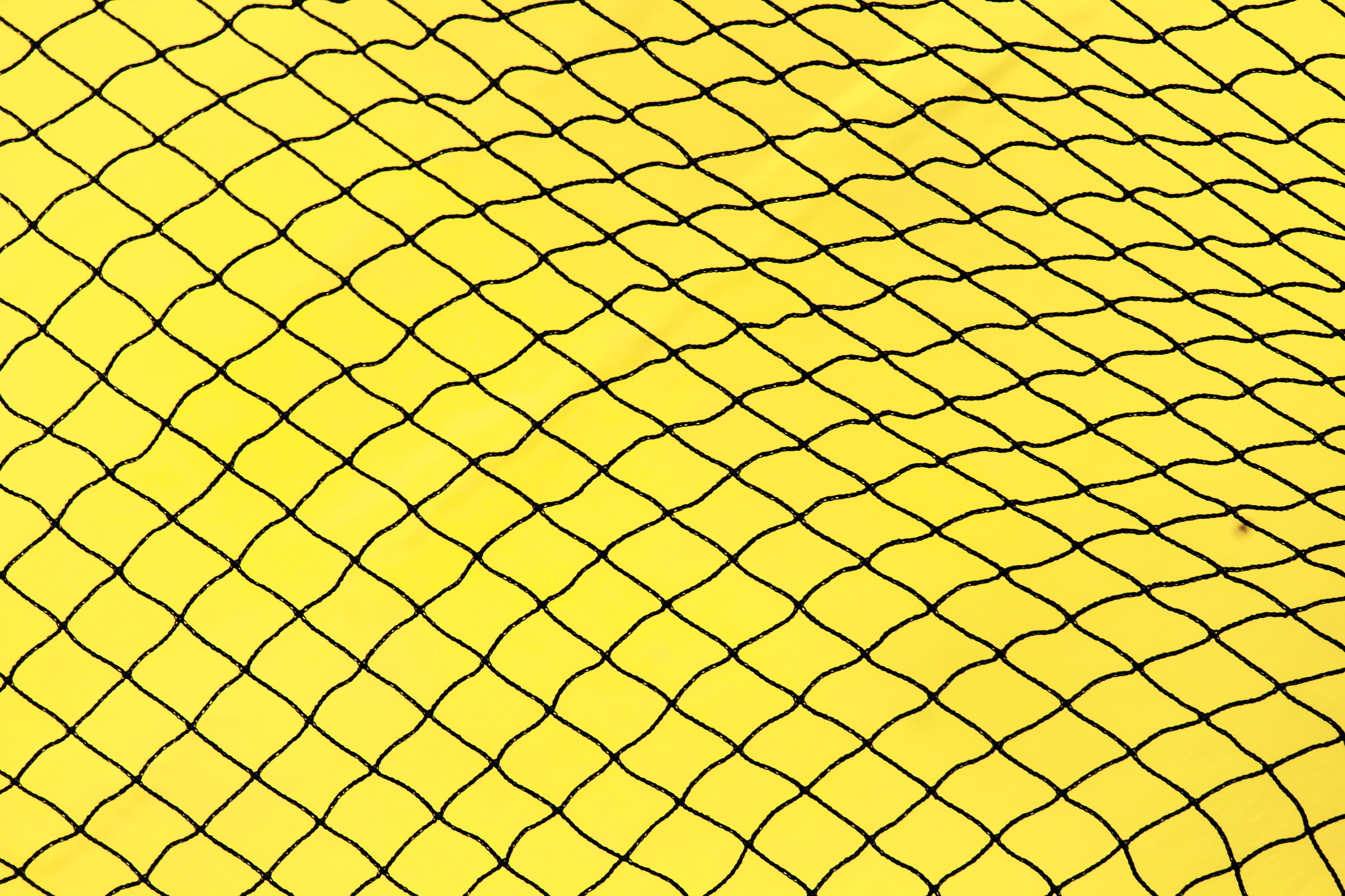 Yellow Grid Wallpapers