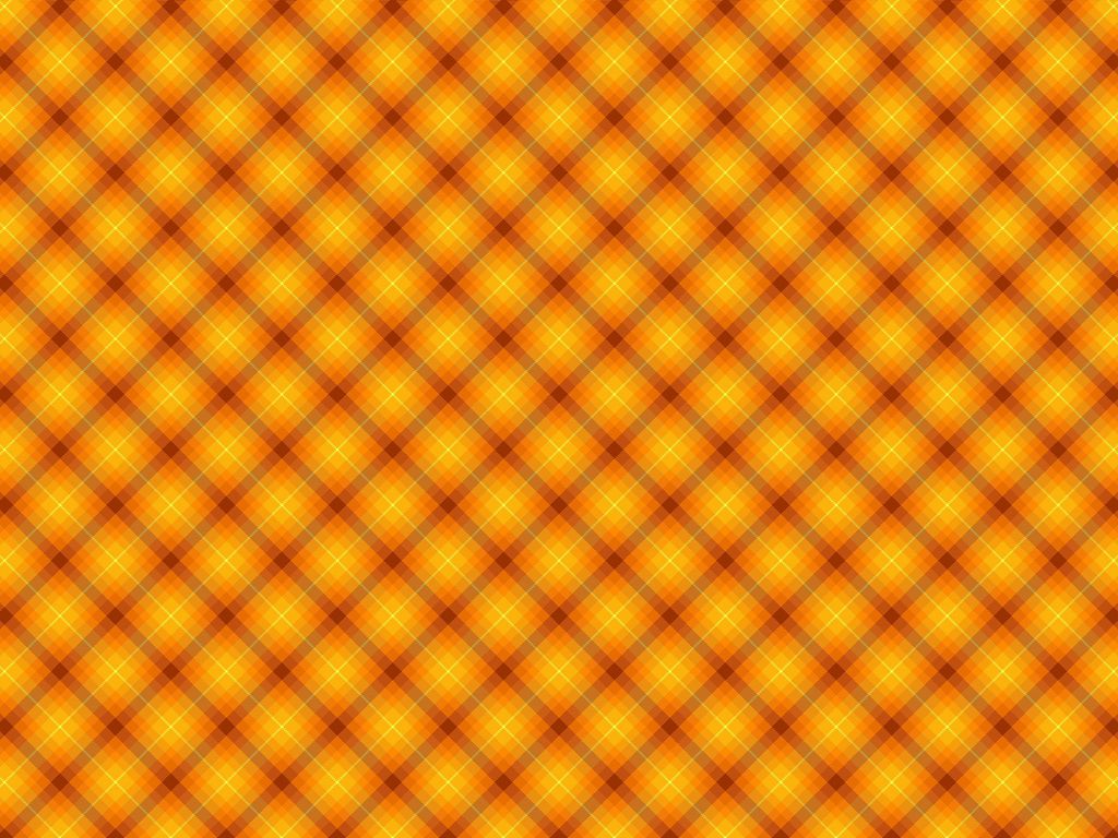 Yellow Grid Wallpapers