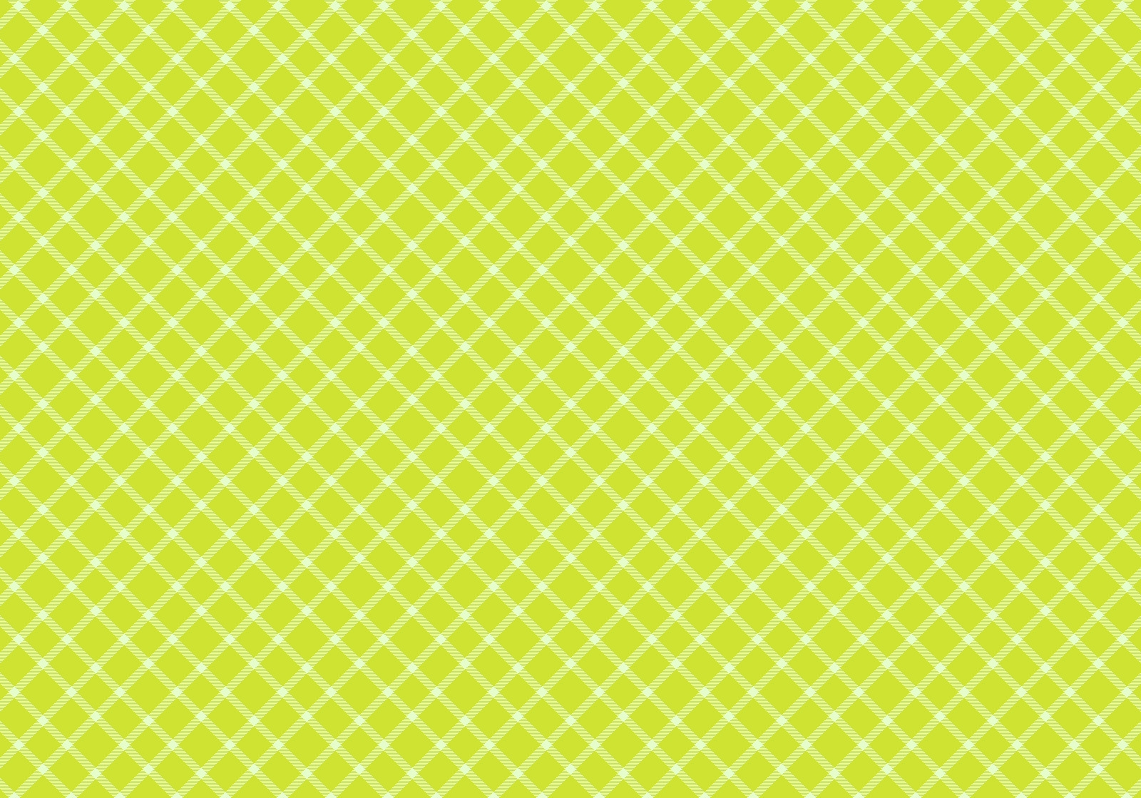 Yellow Grid Wallpapers