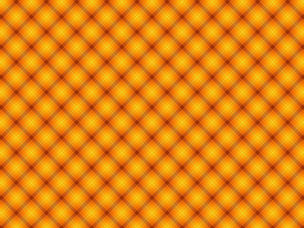 Yellow Grid Wallpapers