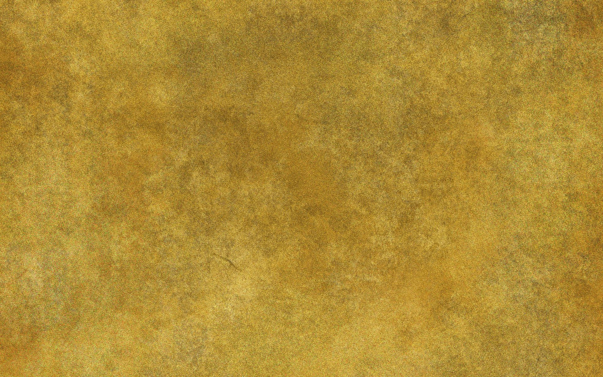 Yellow Grunge Wallpapers