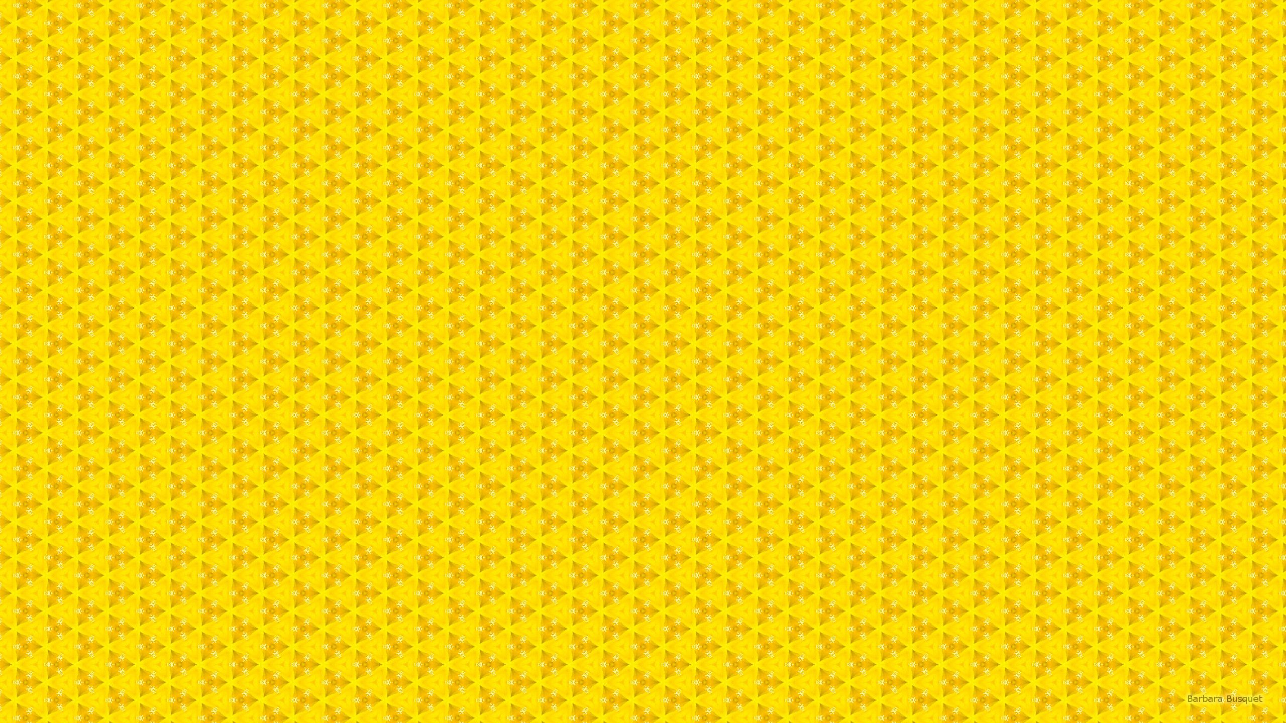 Yellow Hd Wallpapers